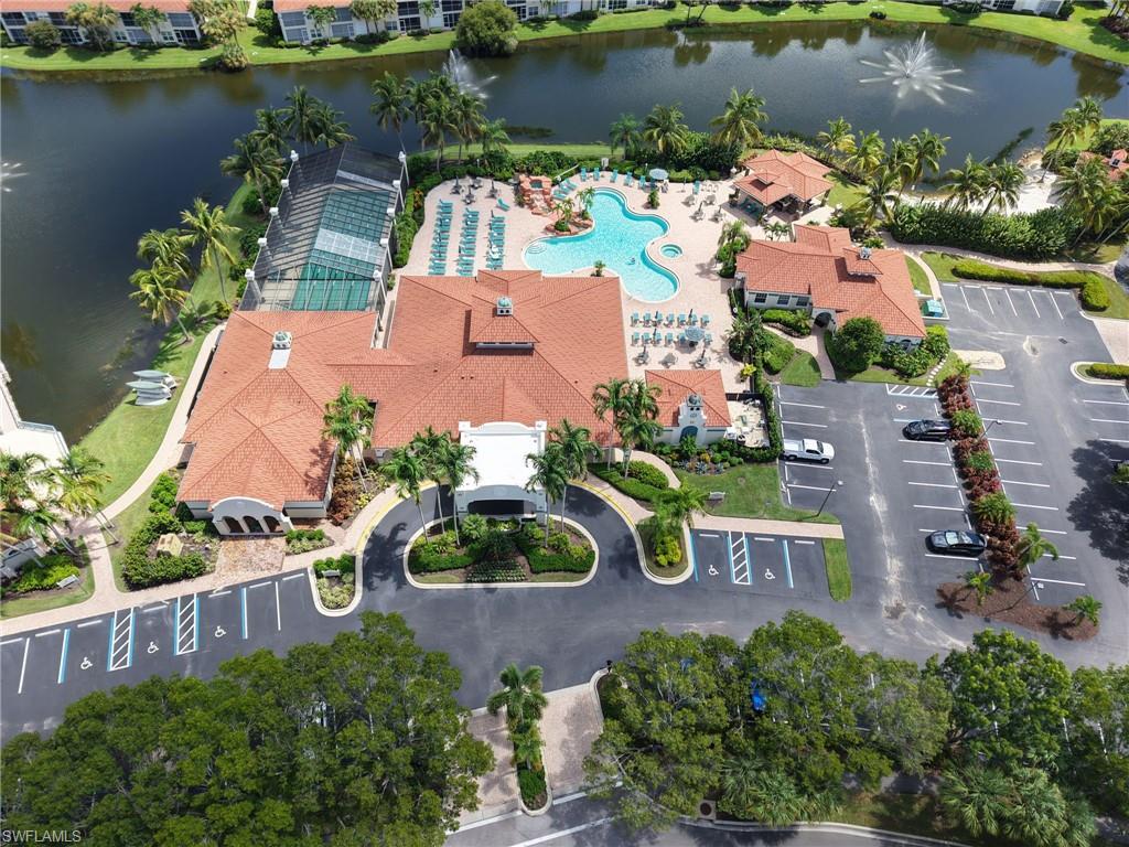 23861 Costa Del Sol RD 102