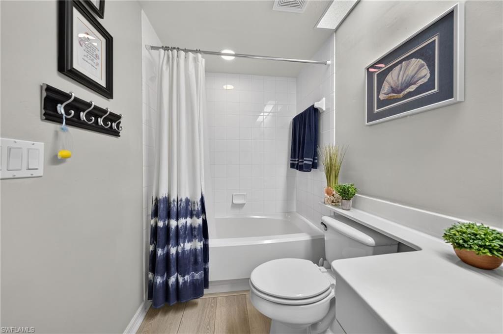 23861 Costa Del Sol RD 102