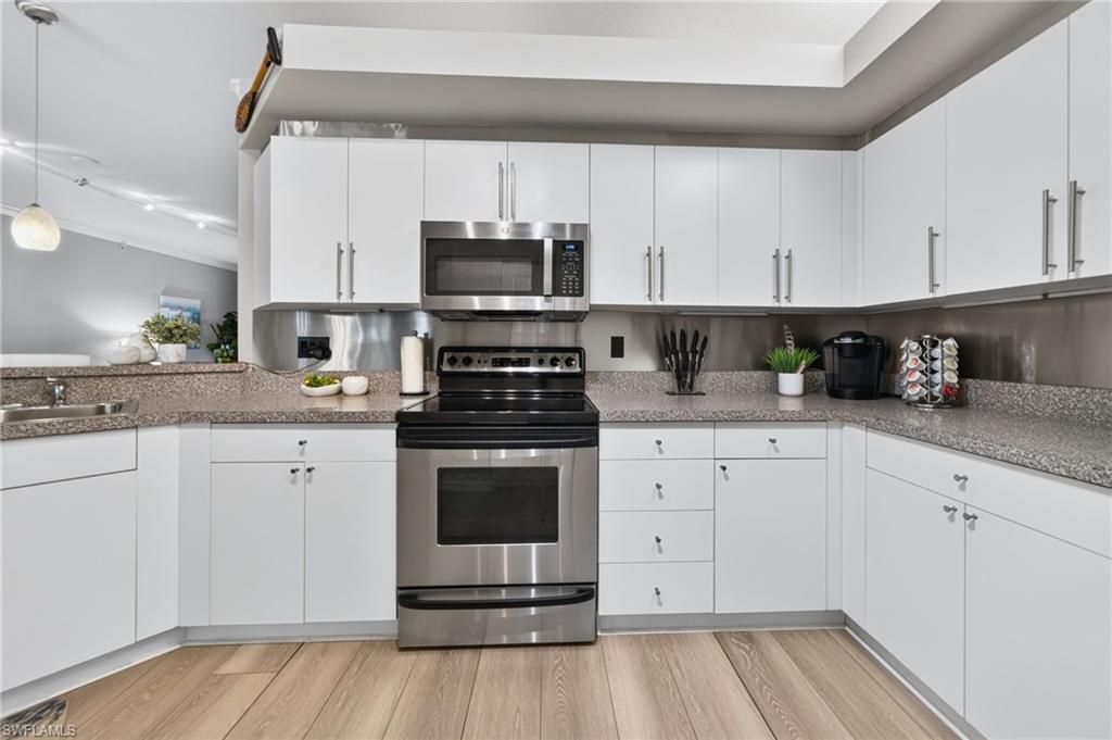 23861 Costa Del Sol RD 102