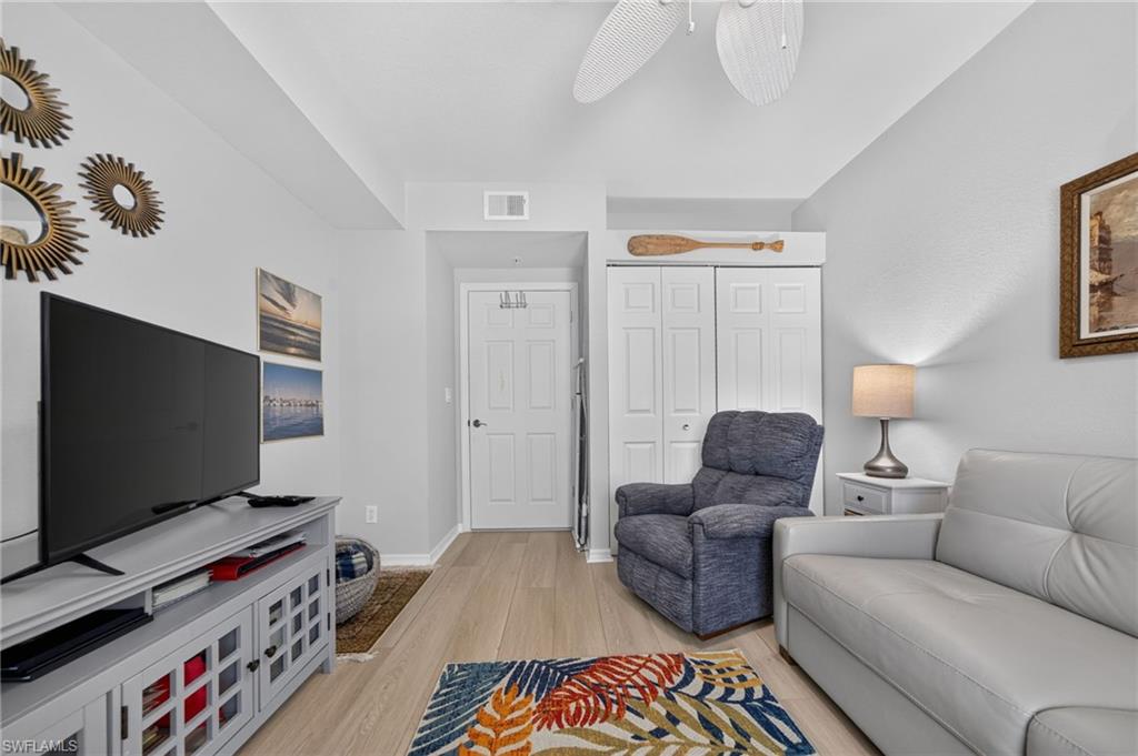 23861 Costa Del Sol RD 102