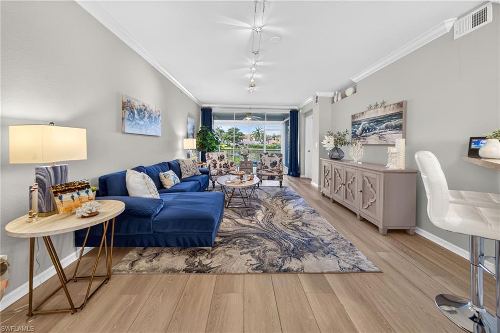 23861 Costa Del Sol RD 102