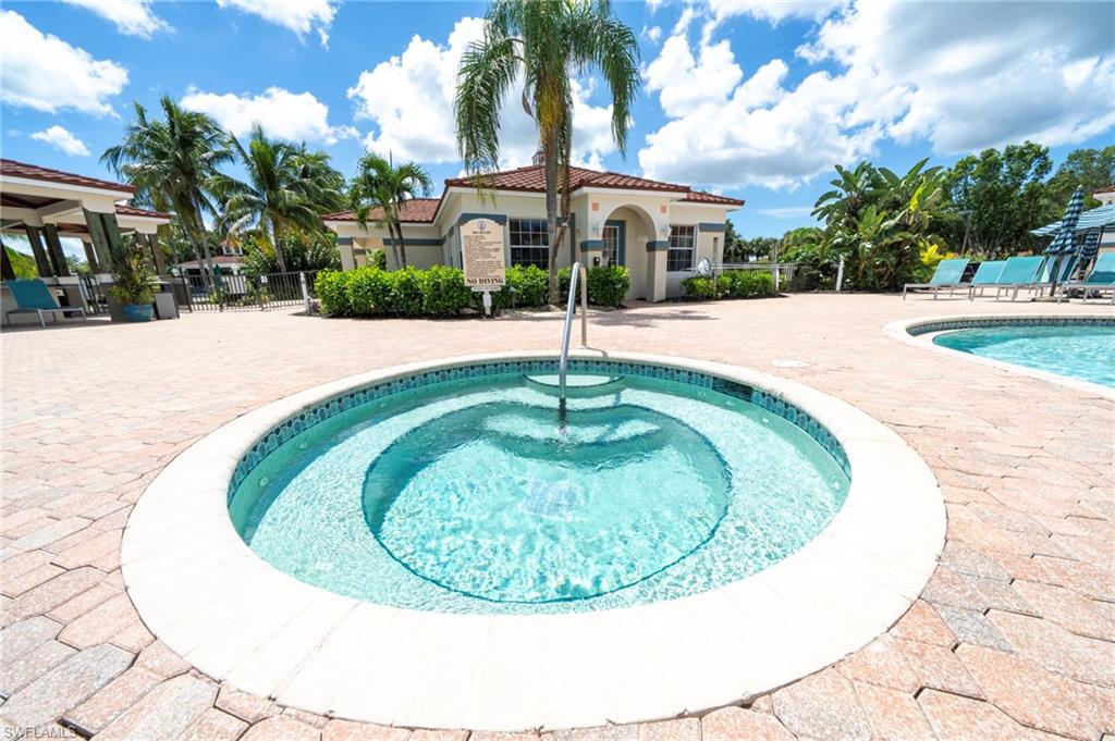 23861 Costa Del Sol RD 102