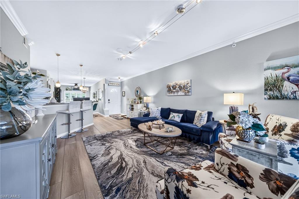 23861 Costa Del Sol RD 102