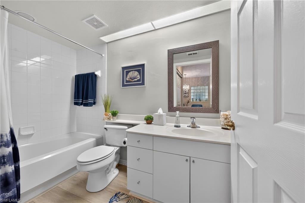 23861 Costa Del Sol RD 102