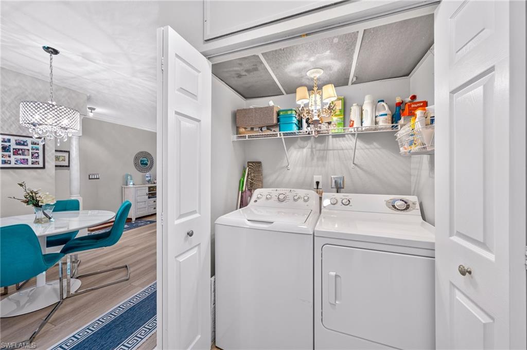 23861 Costa Del Sol RD 102