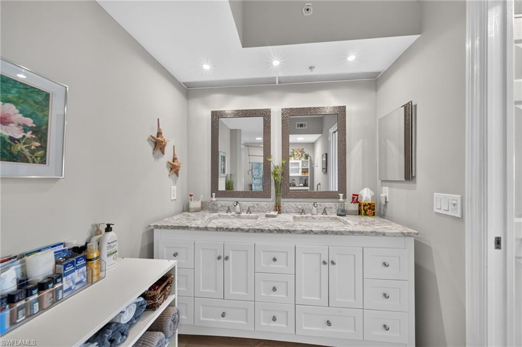 23861 Costa Del Sol RD 102