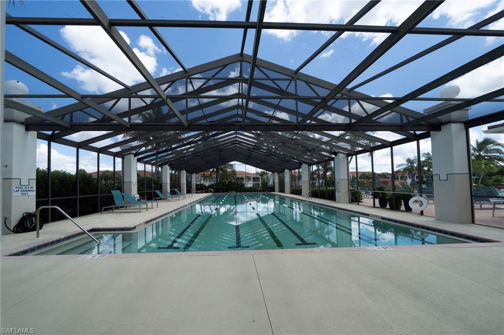 23861 Costa Del Sol RD 102