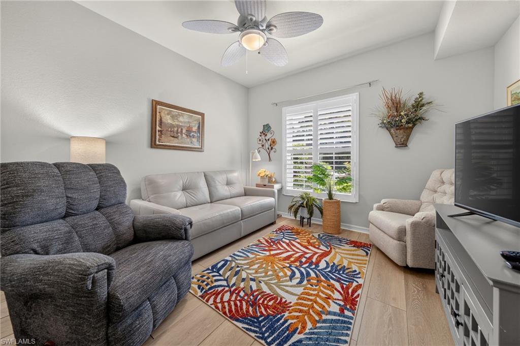 23861 Costa Del Sol RD 102