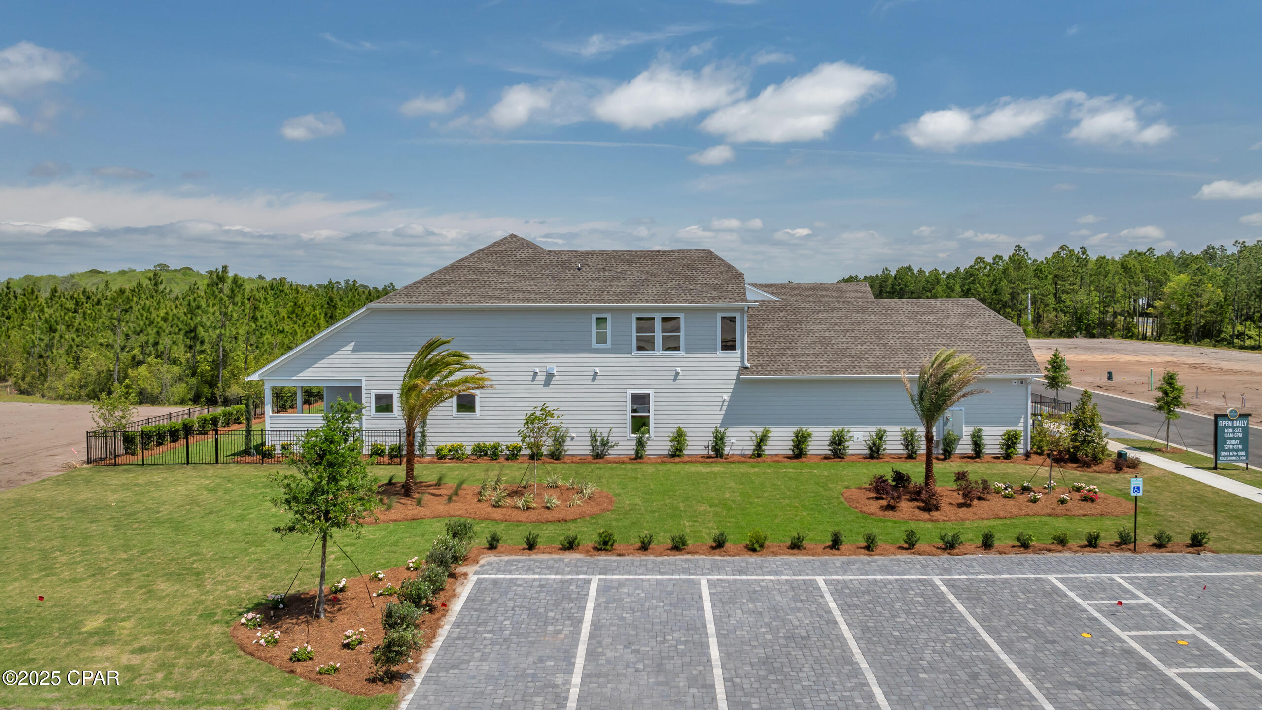 265 Palatka Street