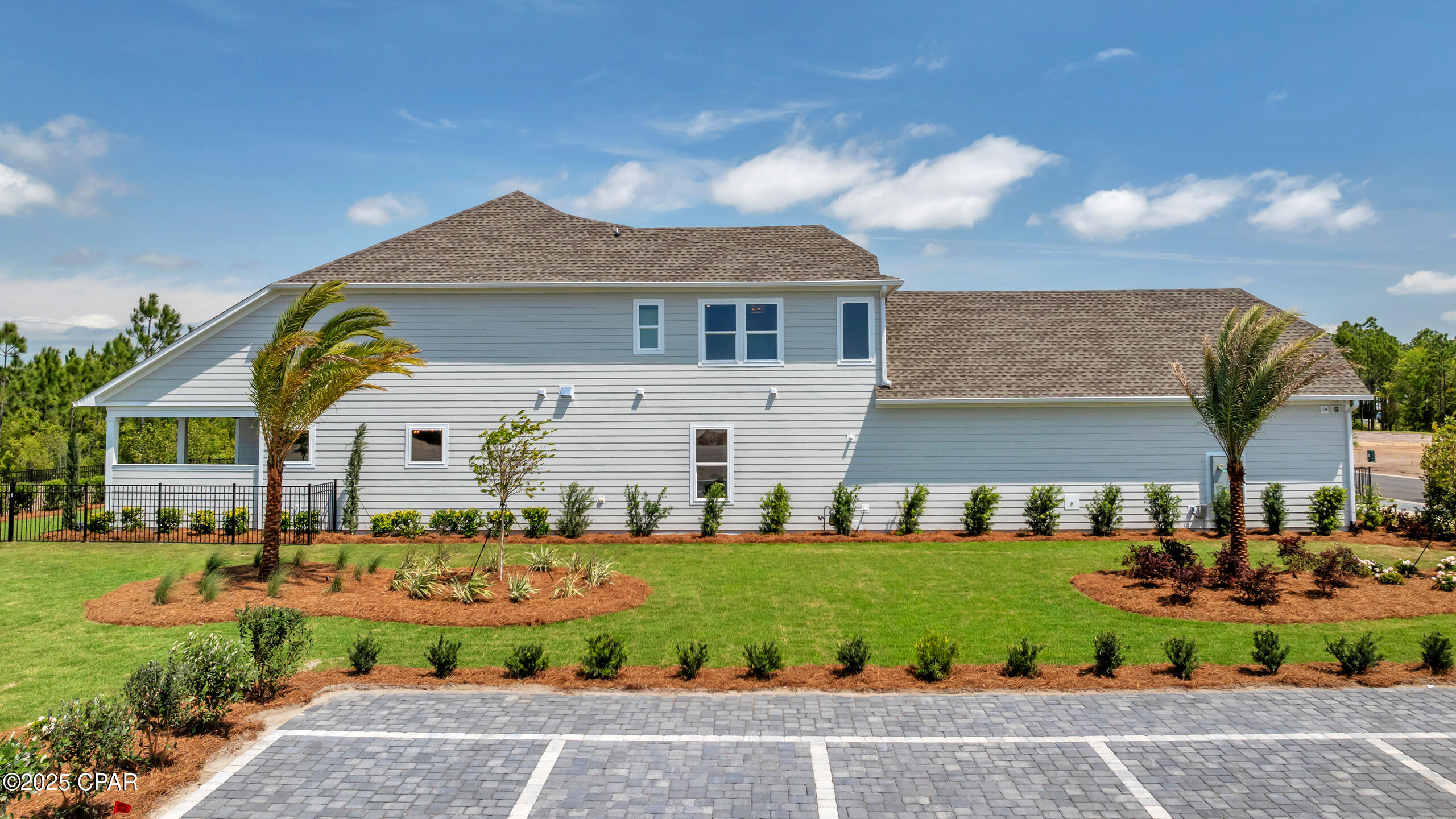 265 Palatka Street