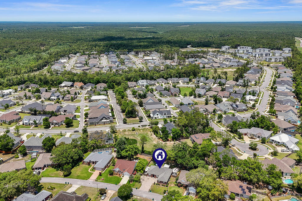 4475 New Market Road