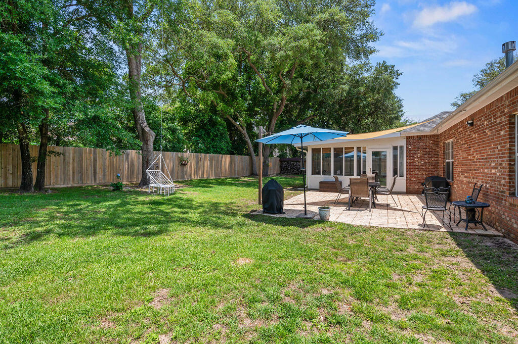 4475 New Market Road