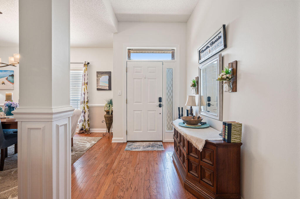4475 New Market Road