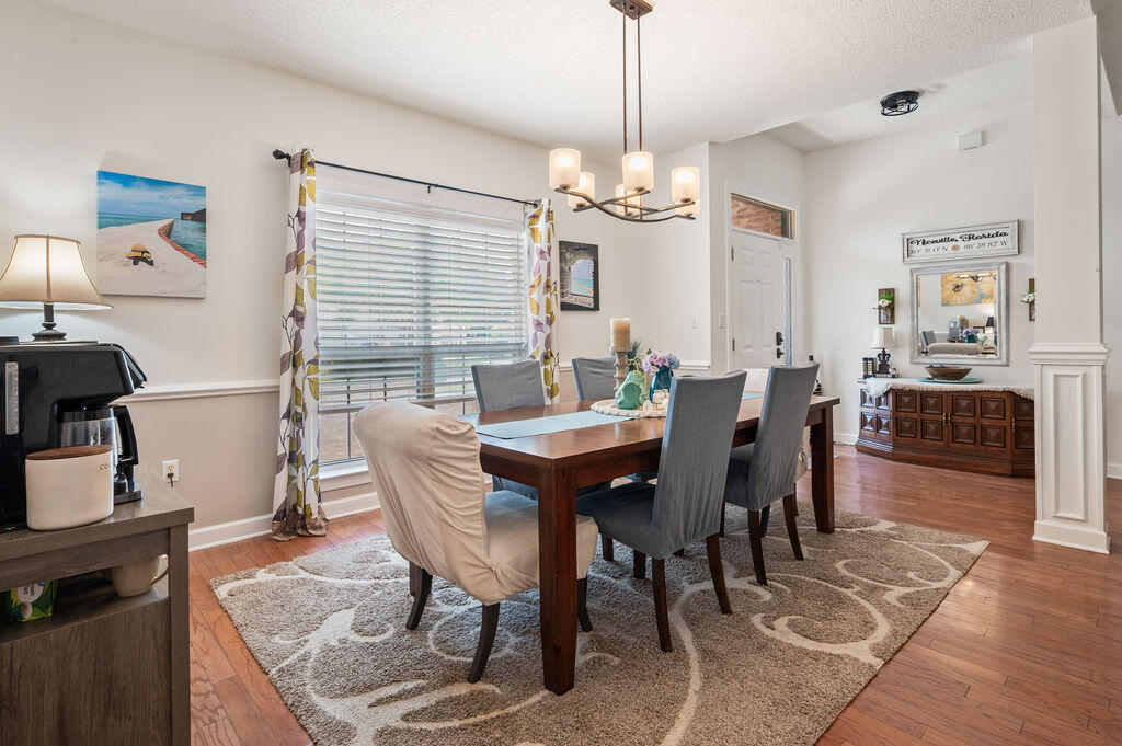 4475 New Market Road