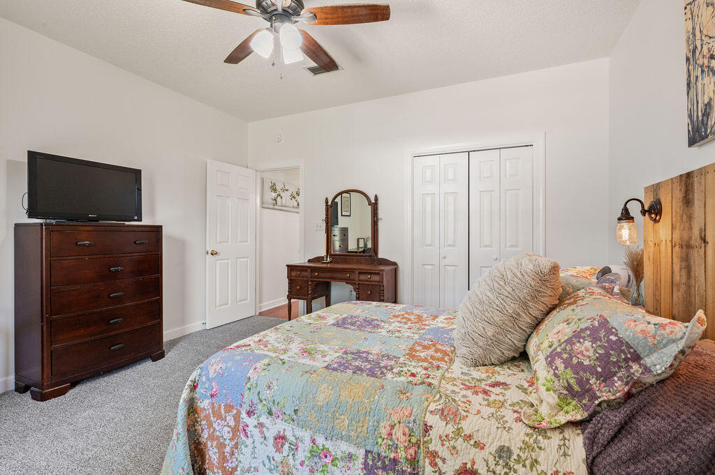4475 New Market Road