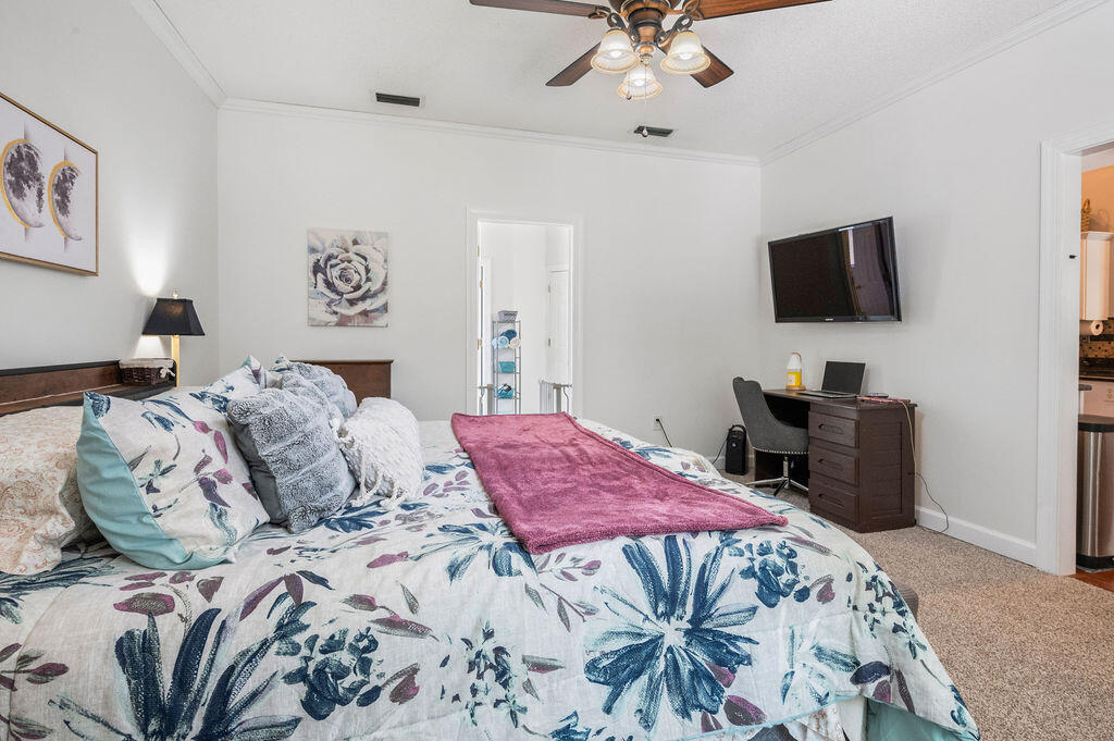 4475 New Market Road
