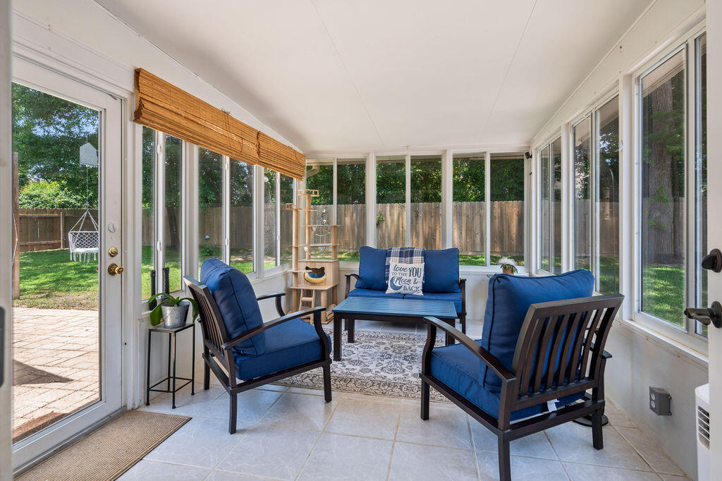 4475 New Market Road