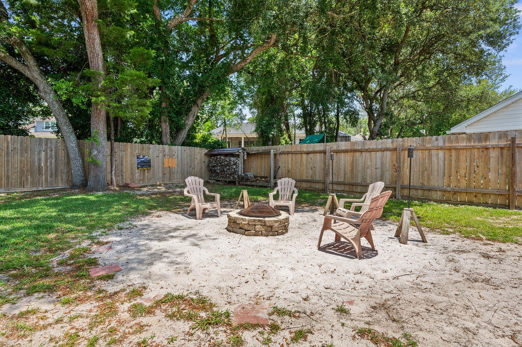 4475 New Market Road