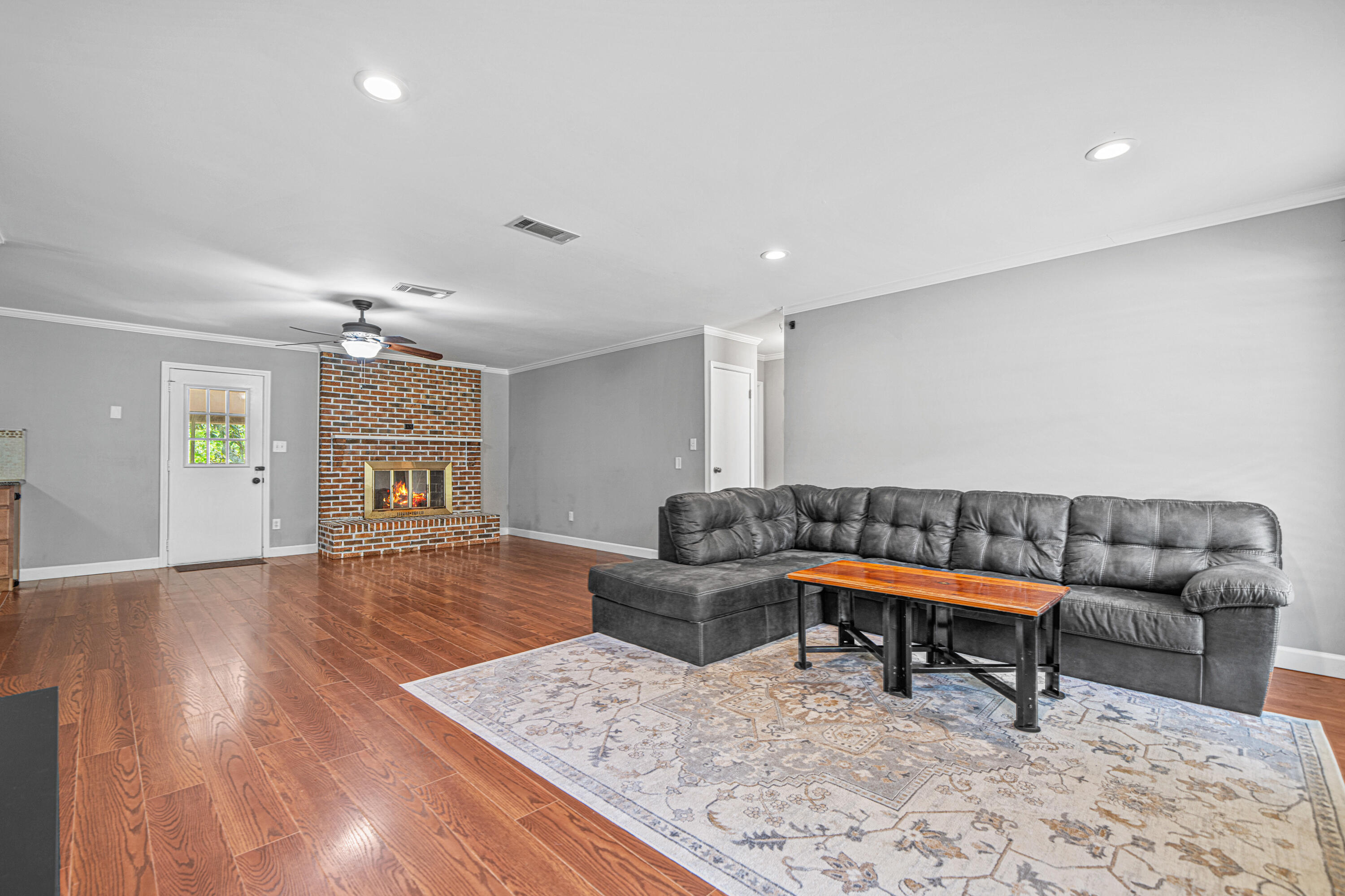 203 Elizabeth Court