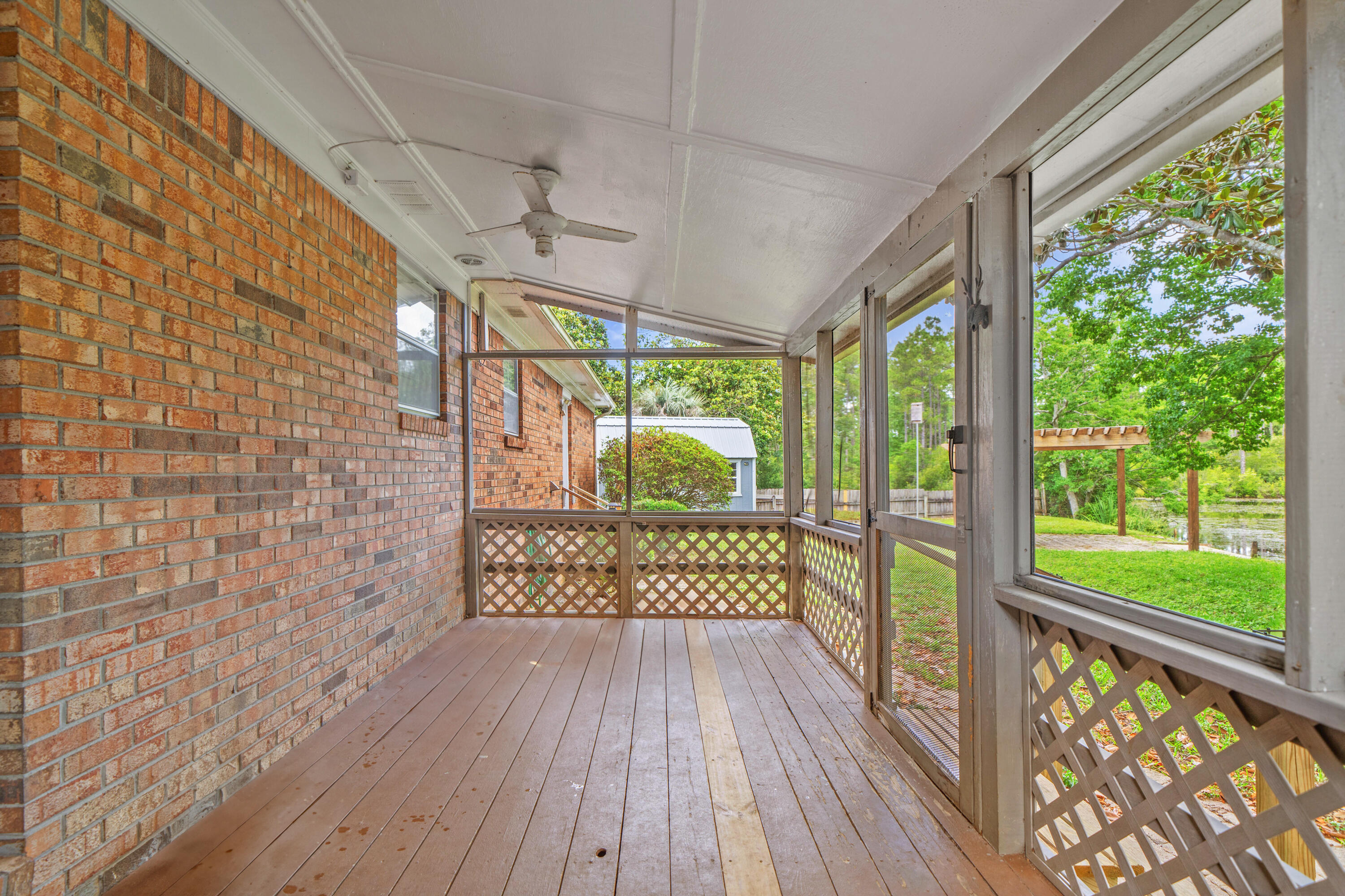 203 Elizabeth Court