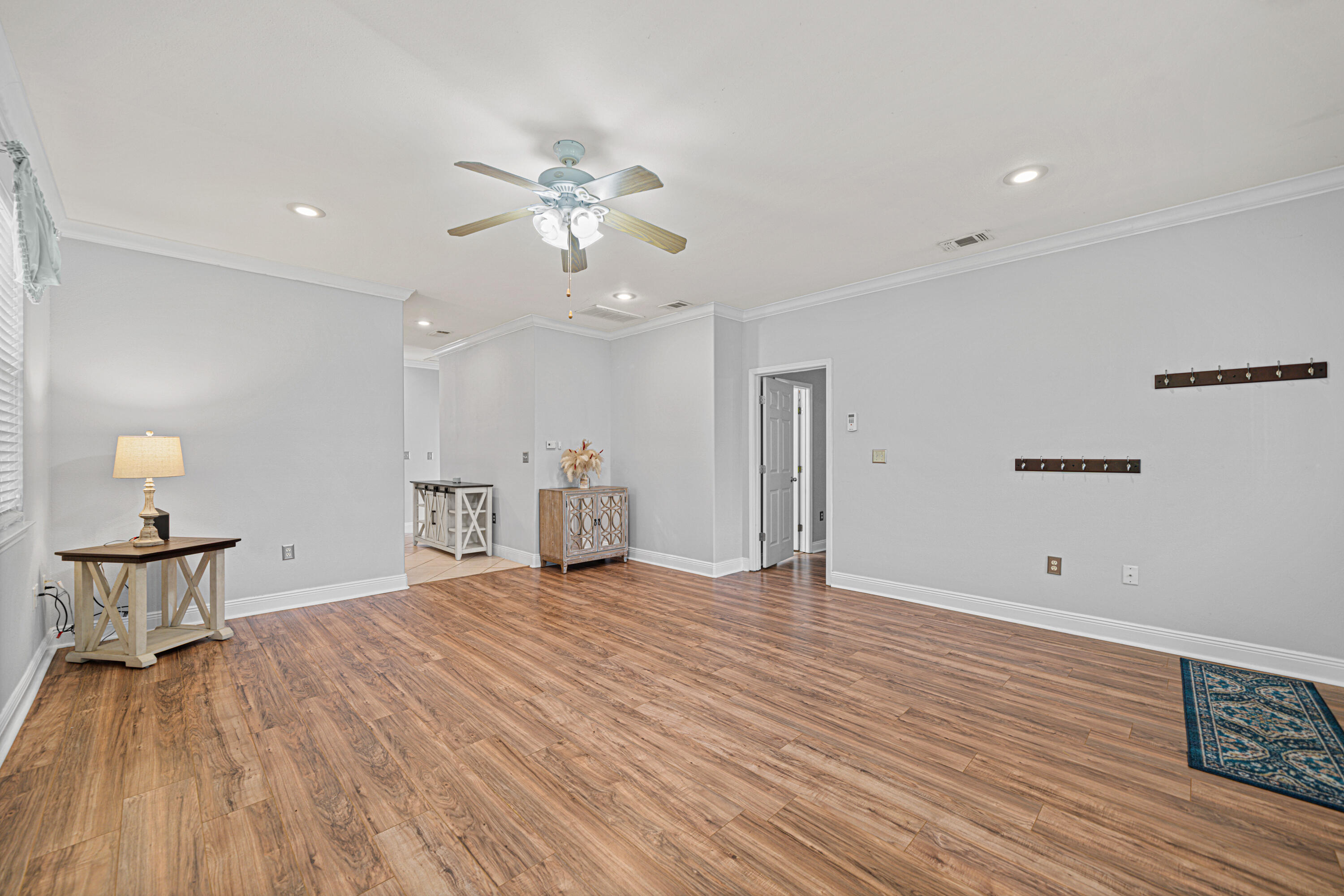 56 Quail Court