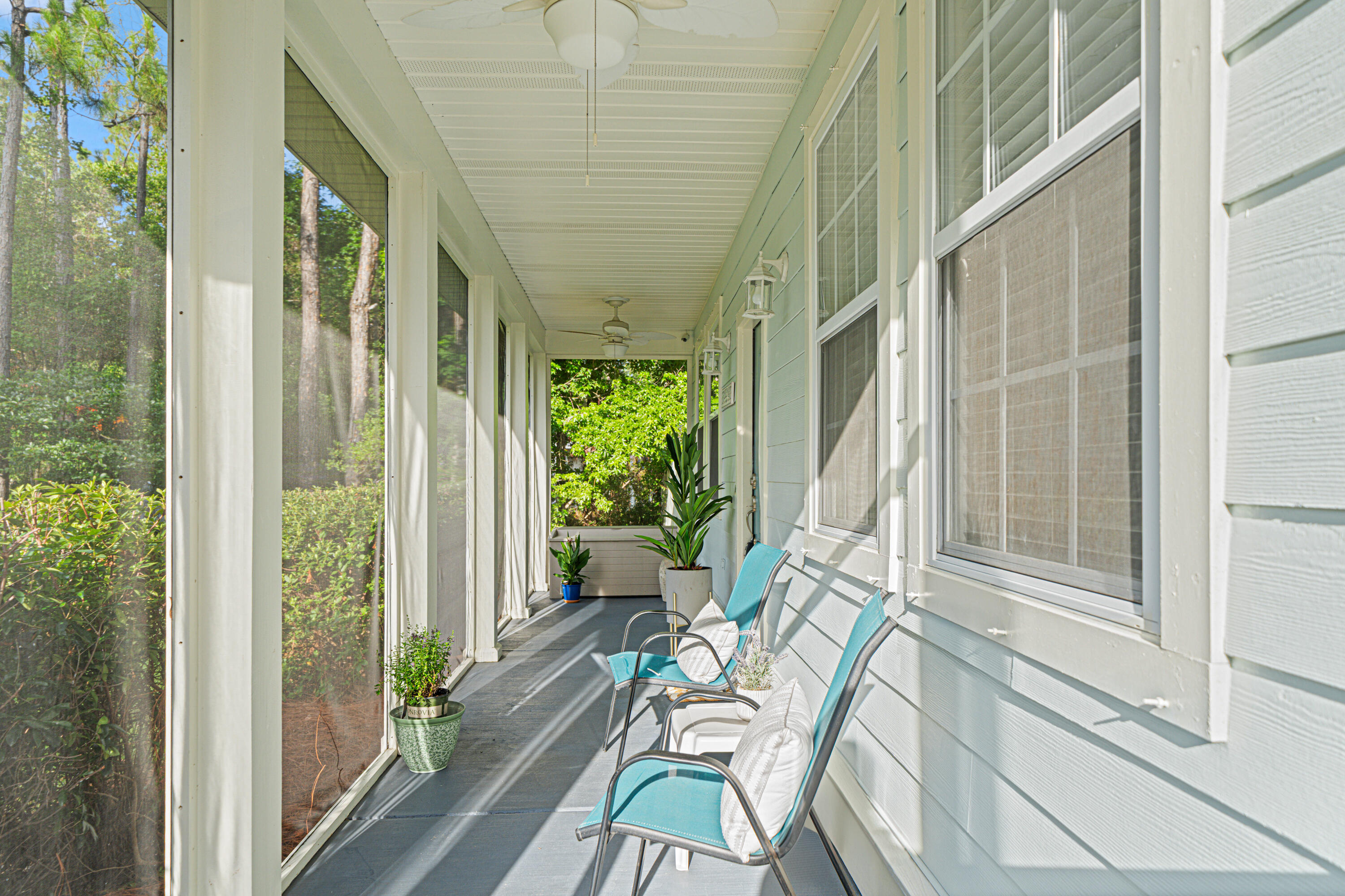 56 Quail Court