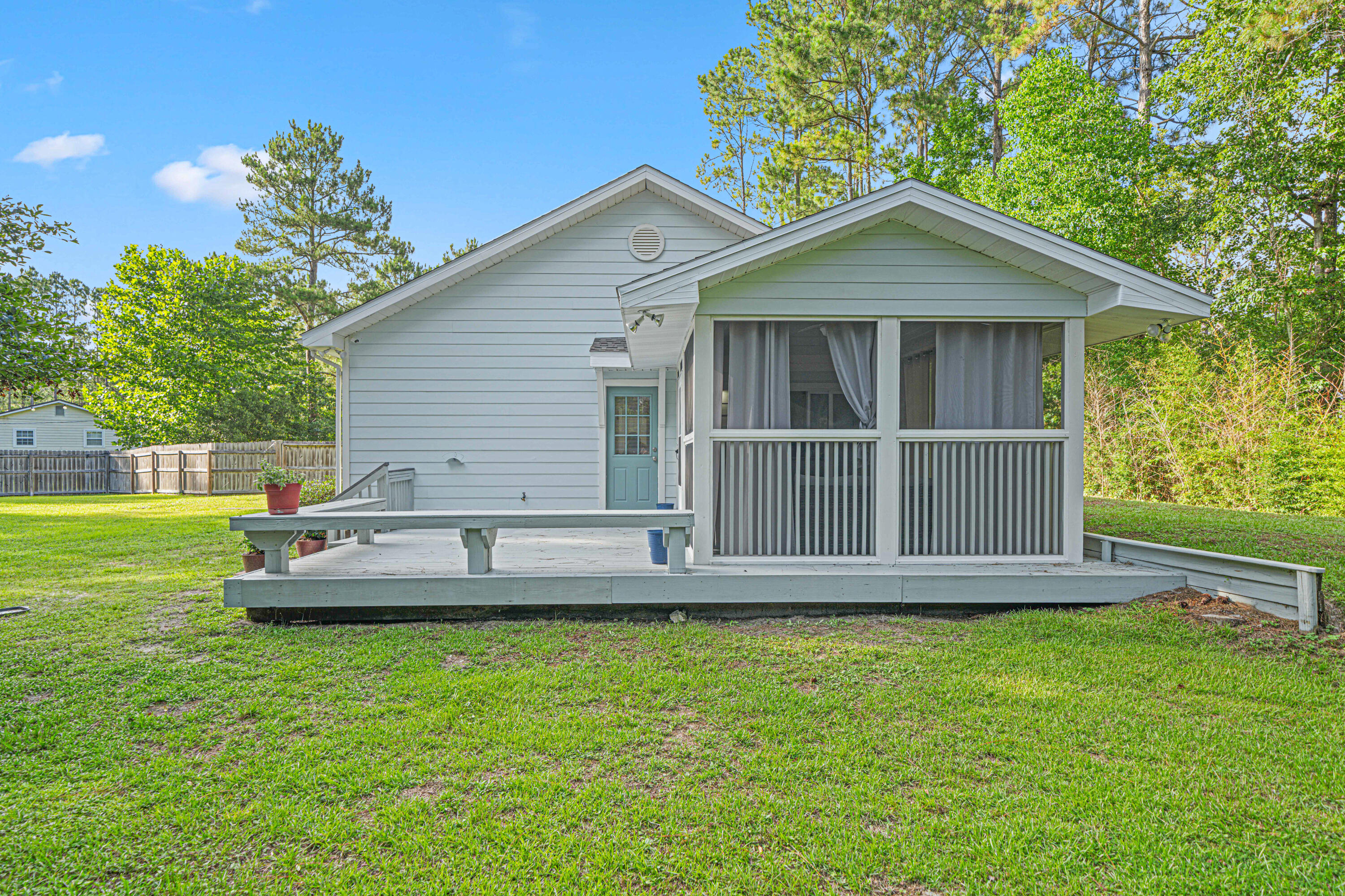 56 Quail Court