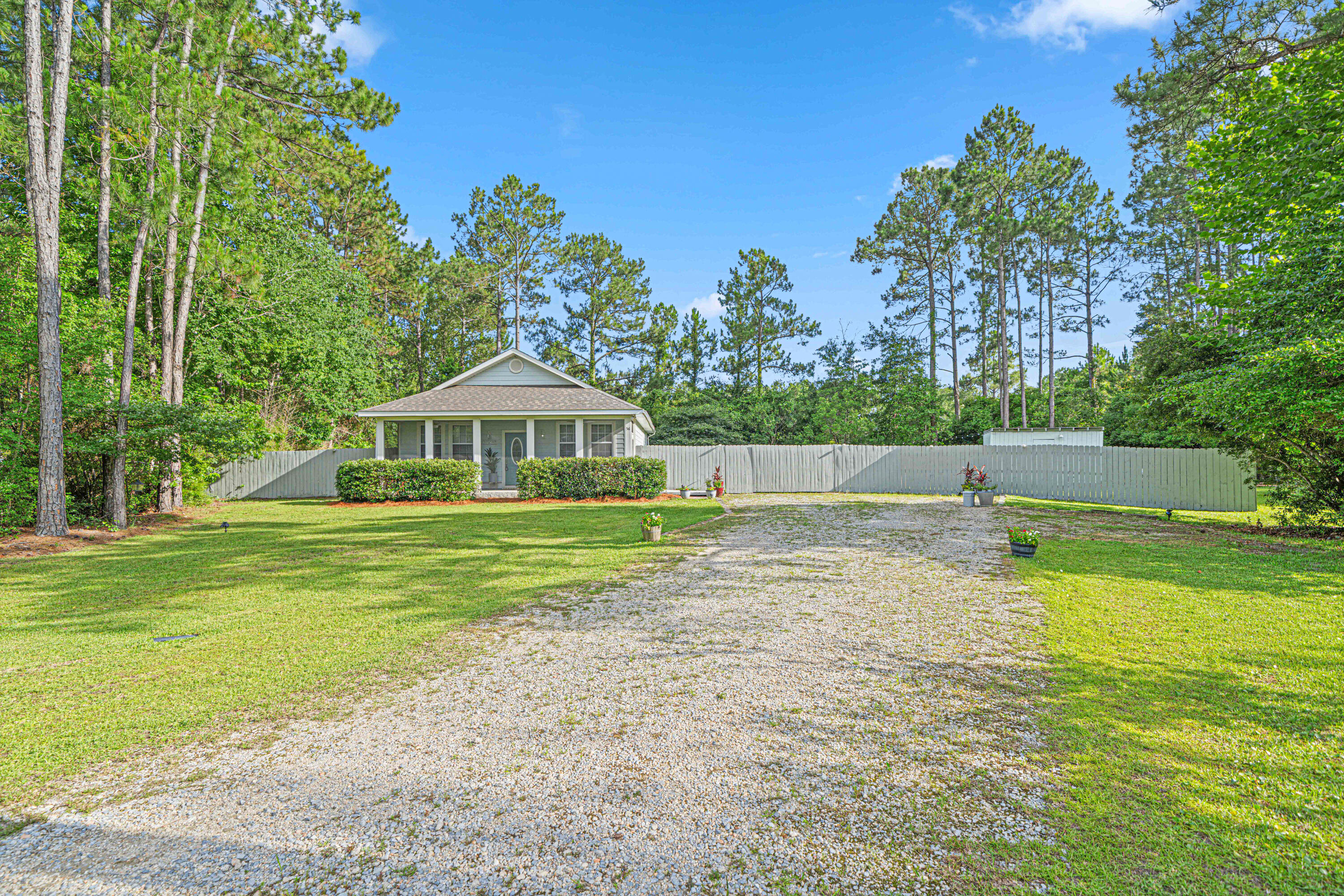 56 Quail Court