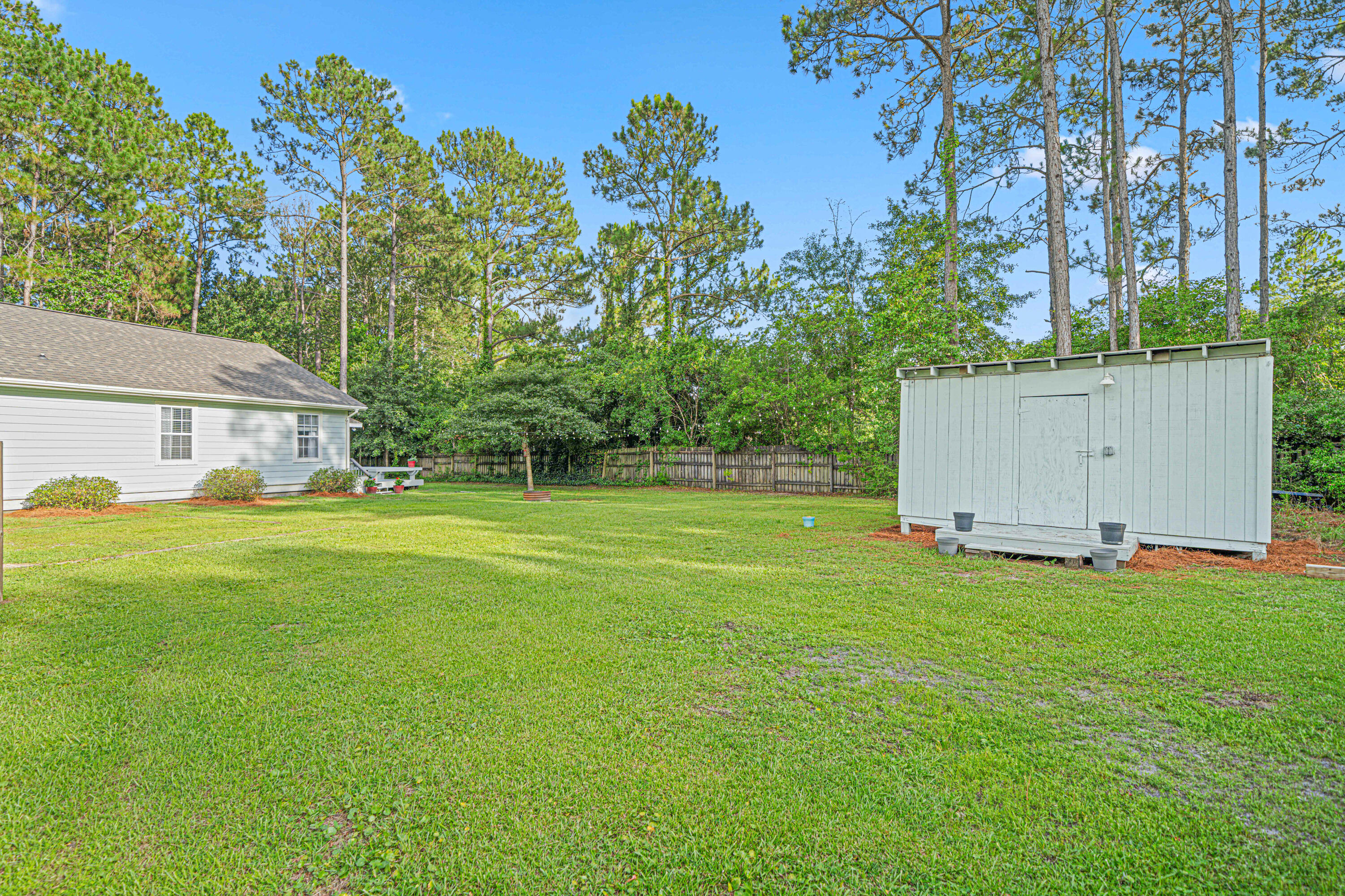 56 Quail Court