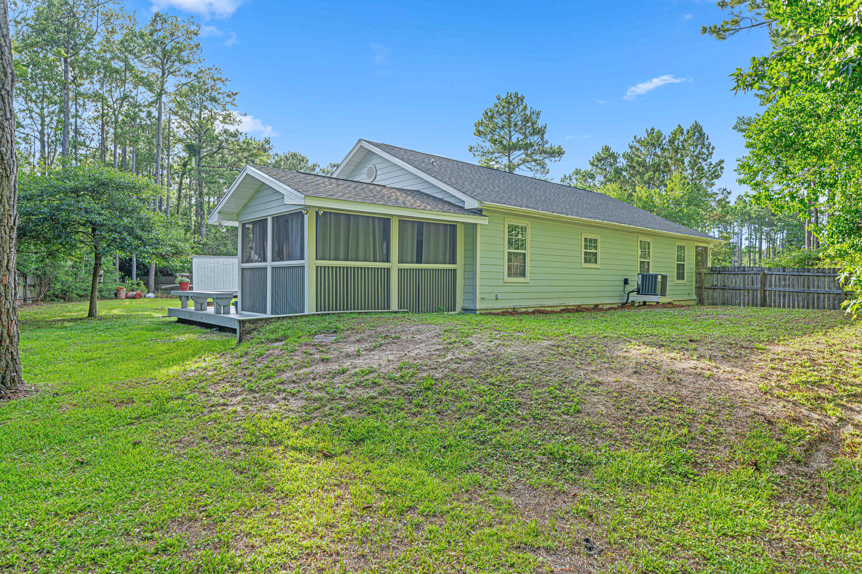 56 Quail Court
