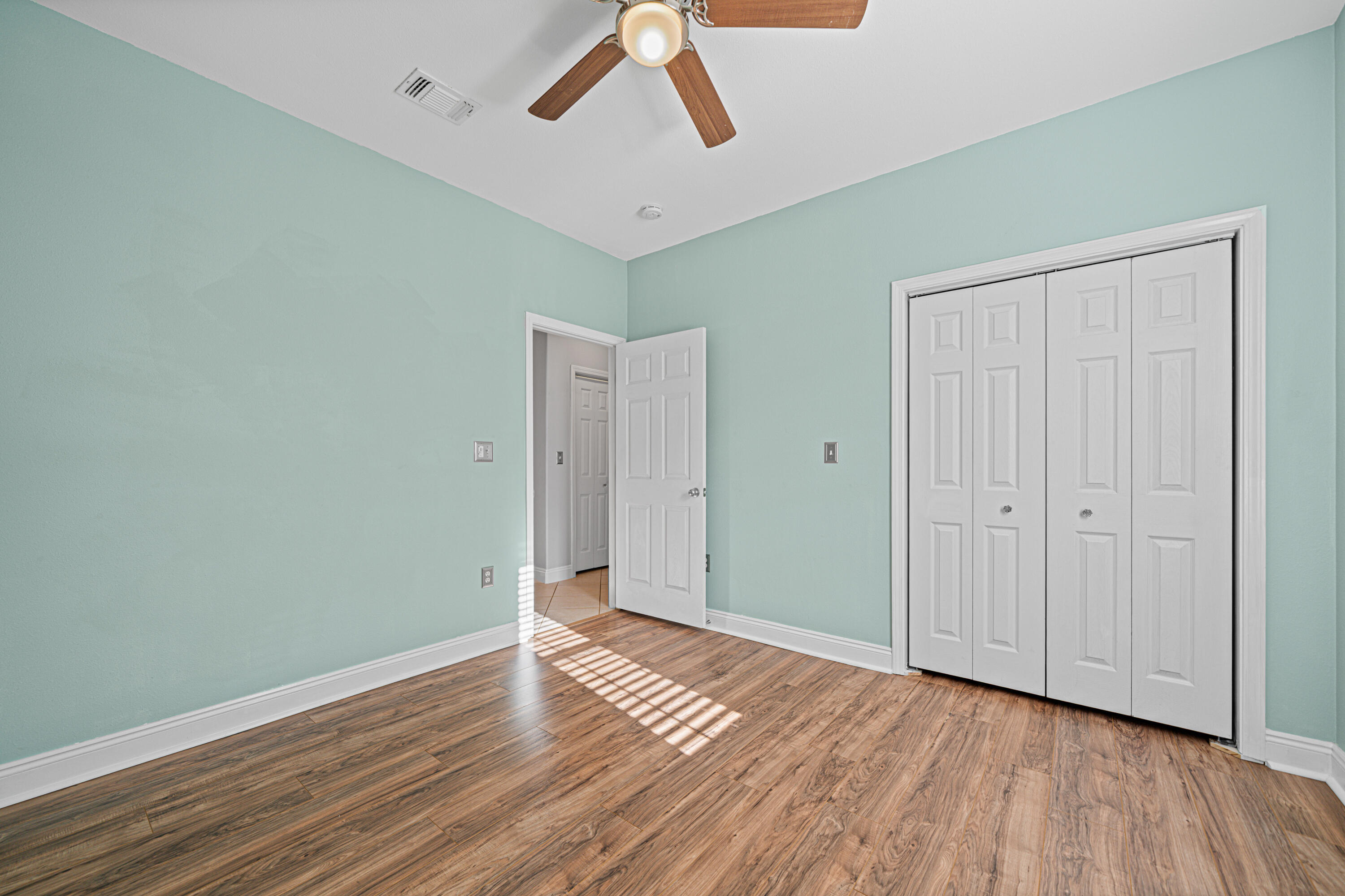 56 Quail Court