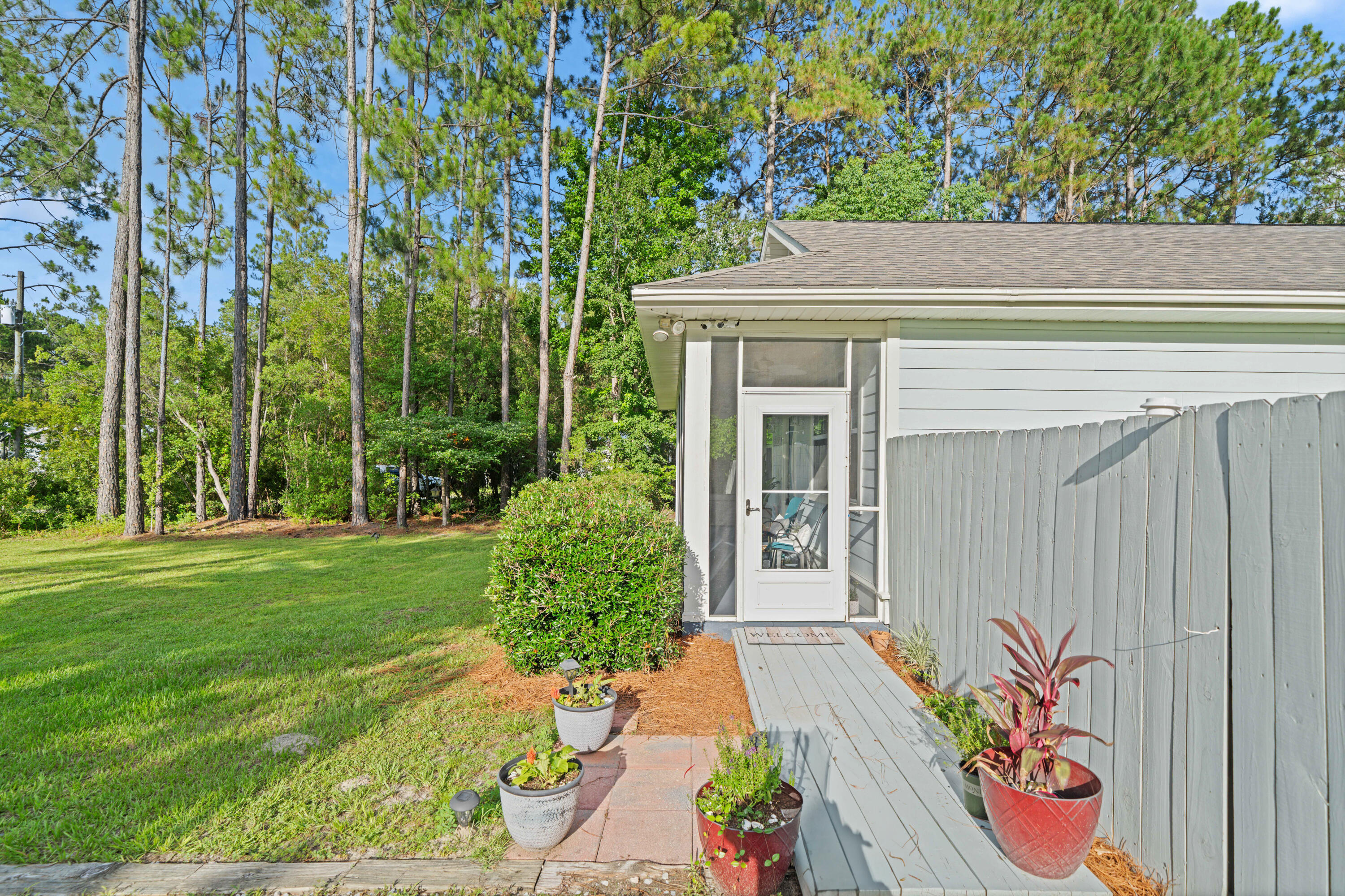 56 Quail Court