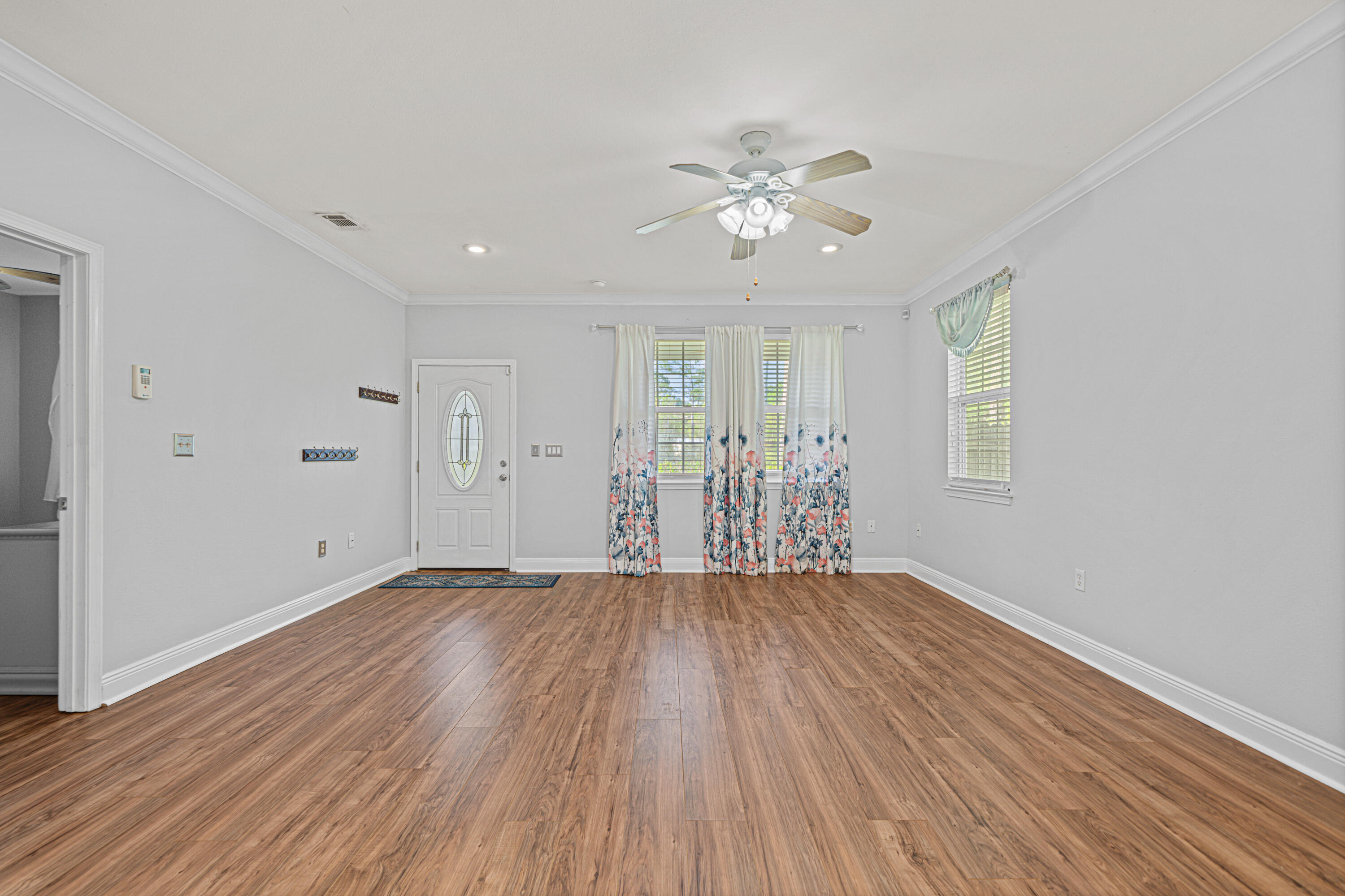 56 Quail Court