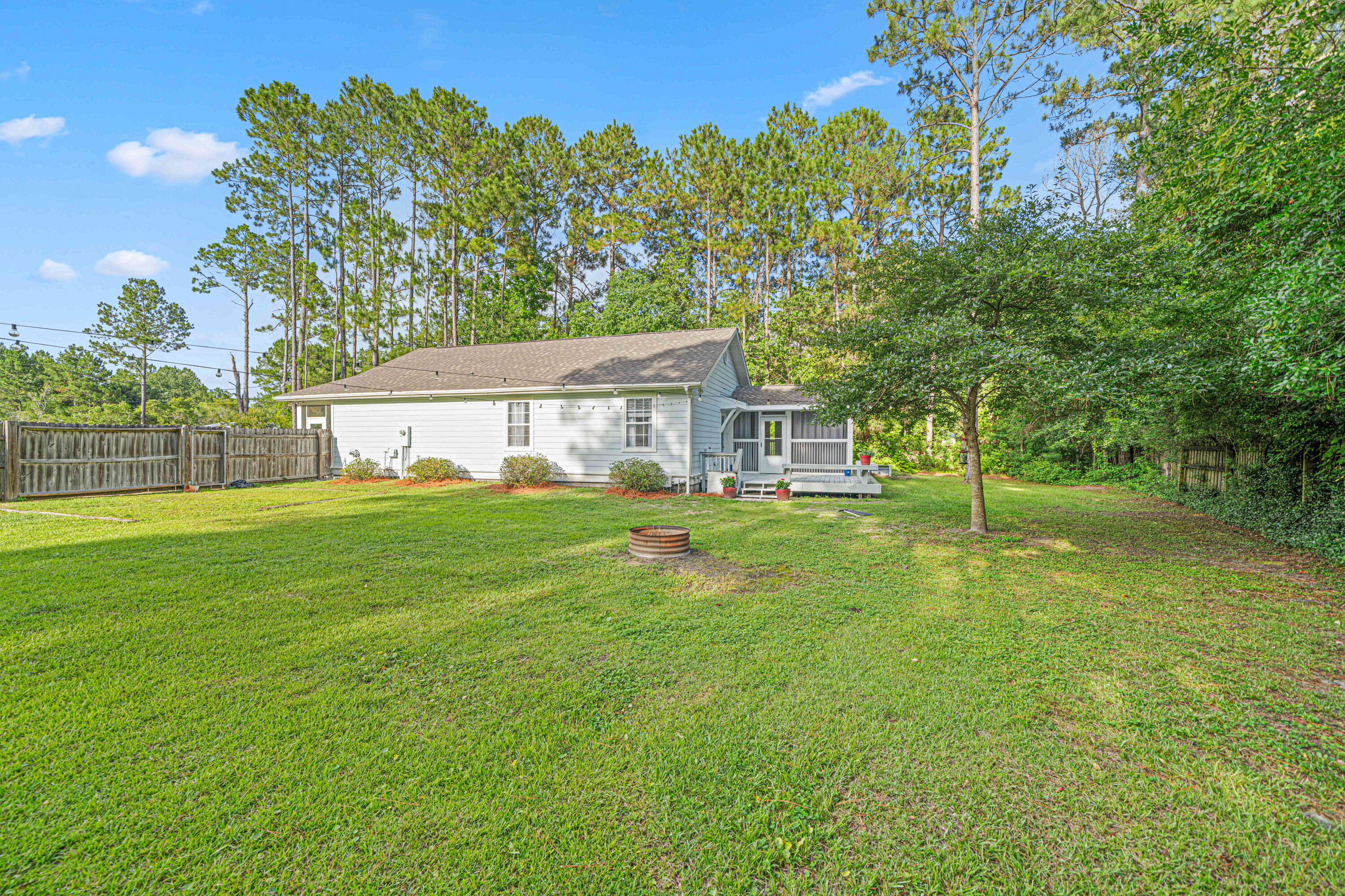 56 Quail Court