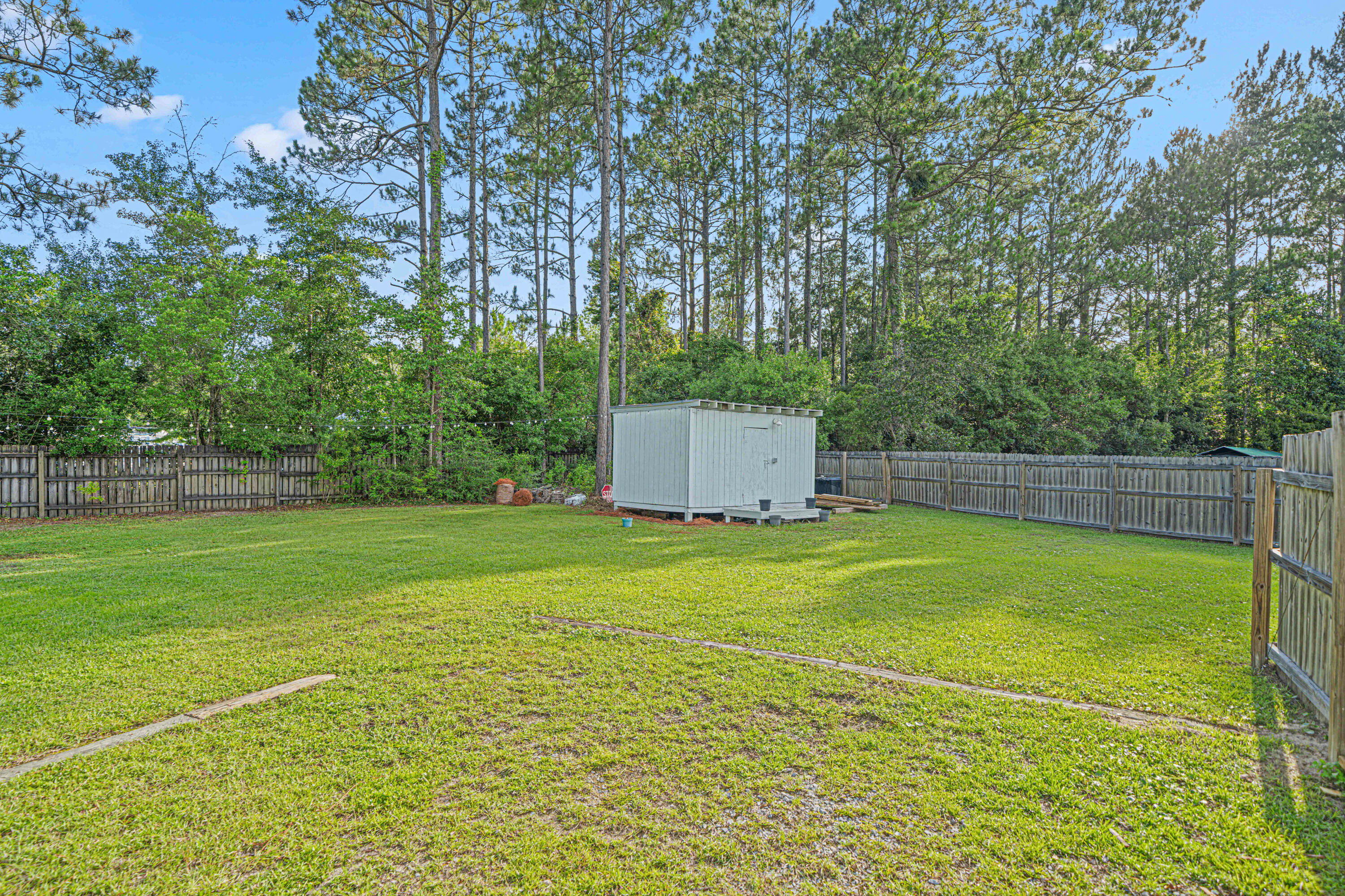 56 Quail Court