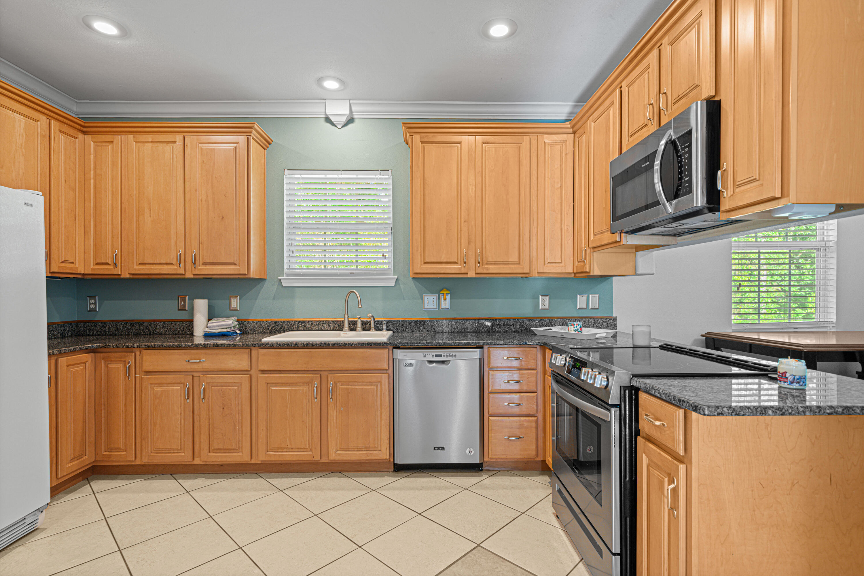 56 Quail Court