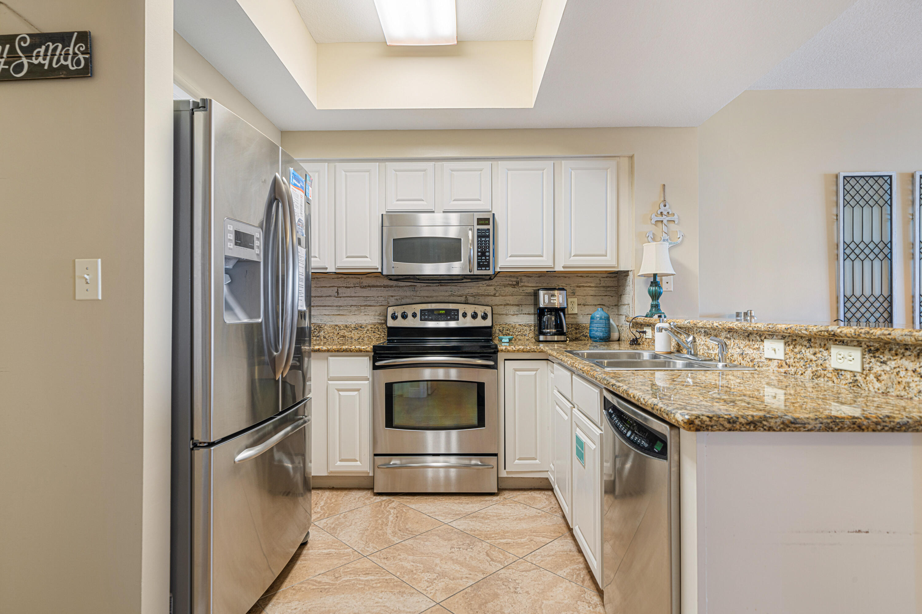 122 Seascape Drive, UNIT 904