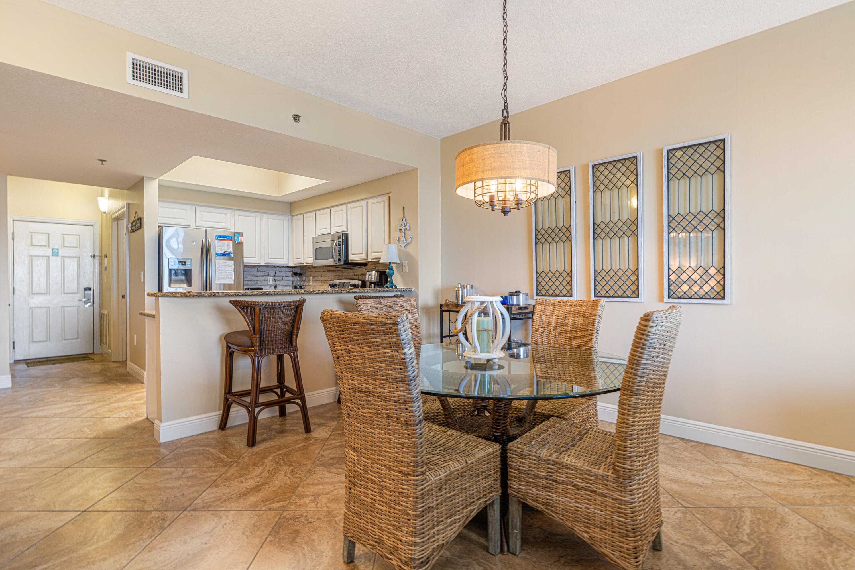 122 Seascape Drive, UNIT 904