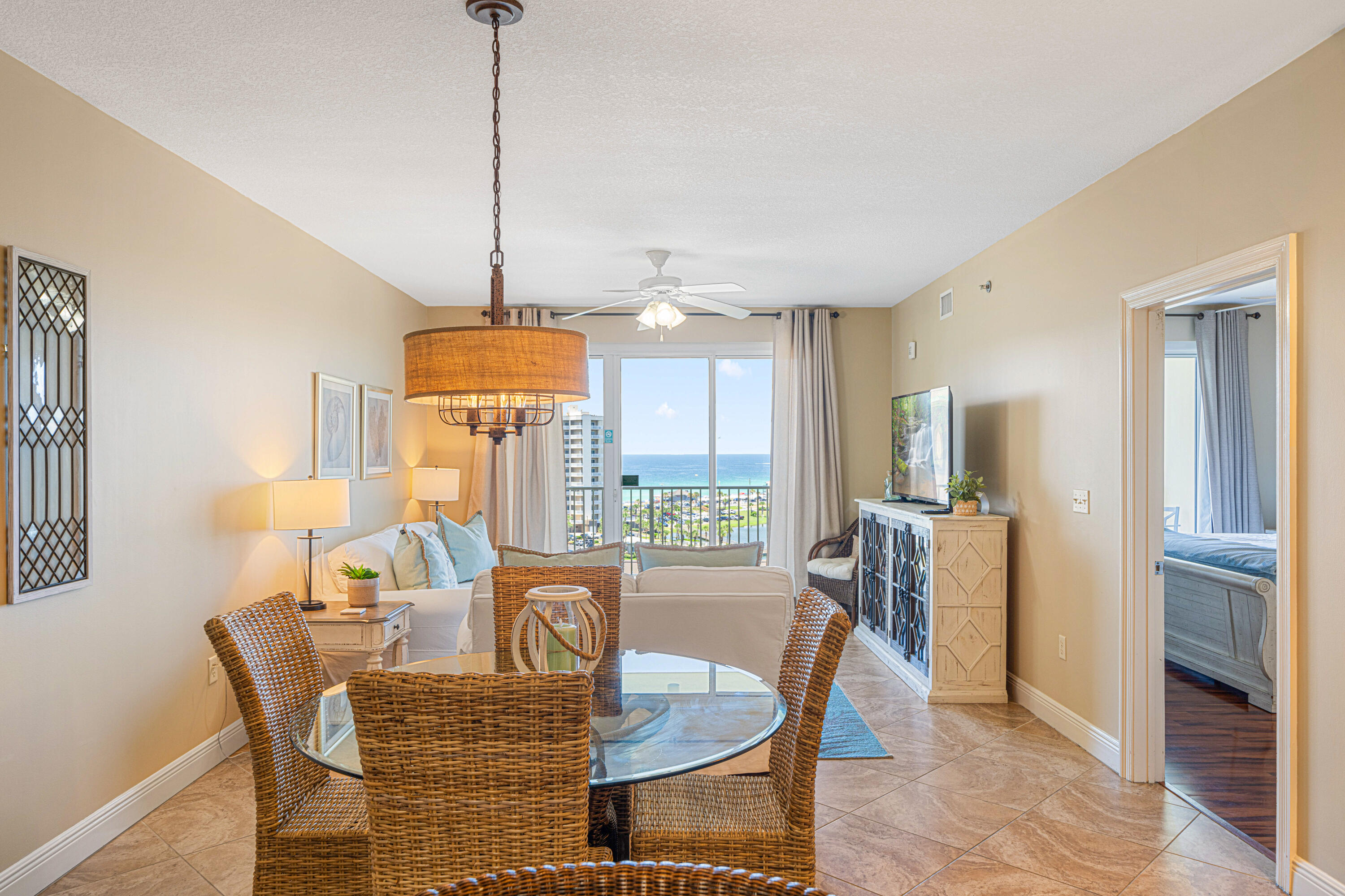 122 Seascape Drive, UNIT 904