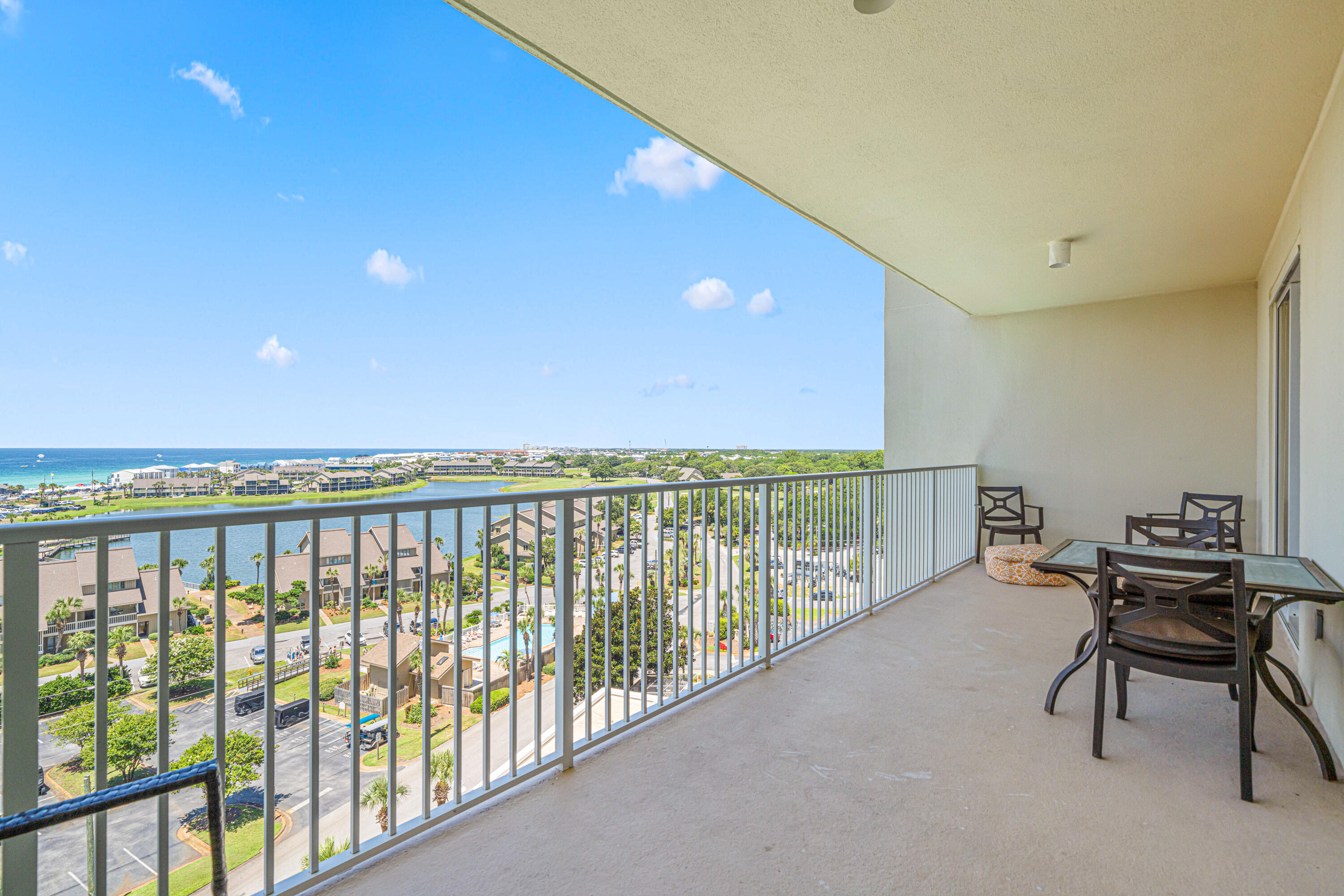 122 Seascape Drive, UNIT 904