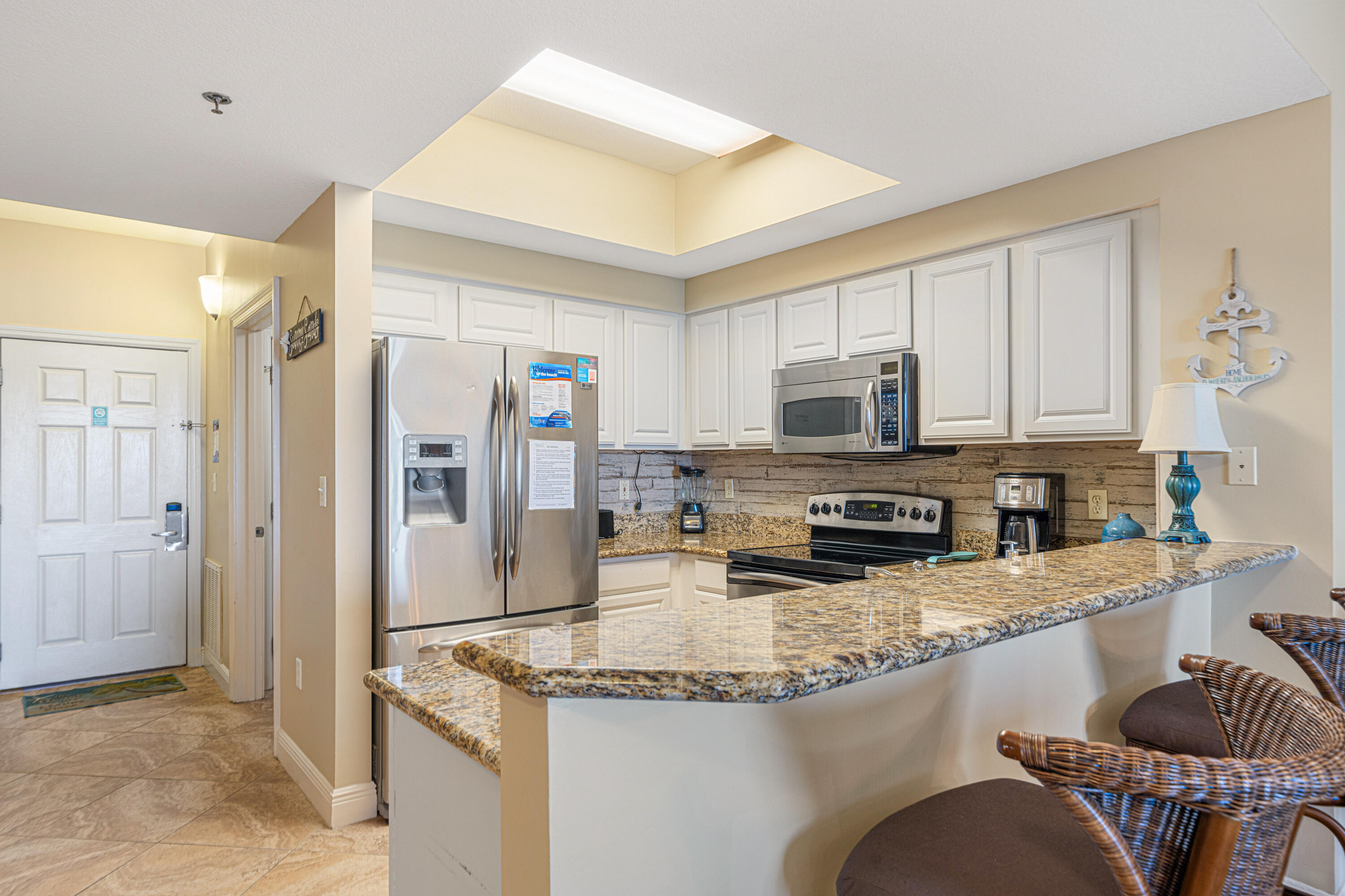 122 Seascape Drive, UNIT 904
