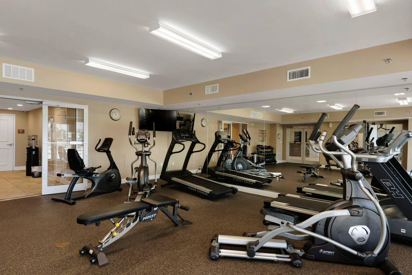 122 Seascape Drive, UNIT 904