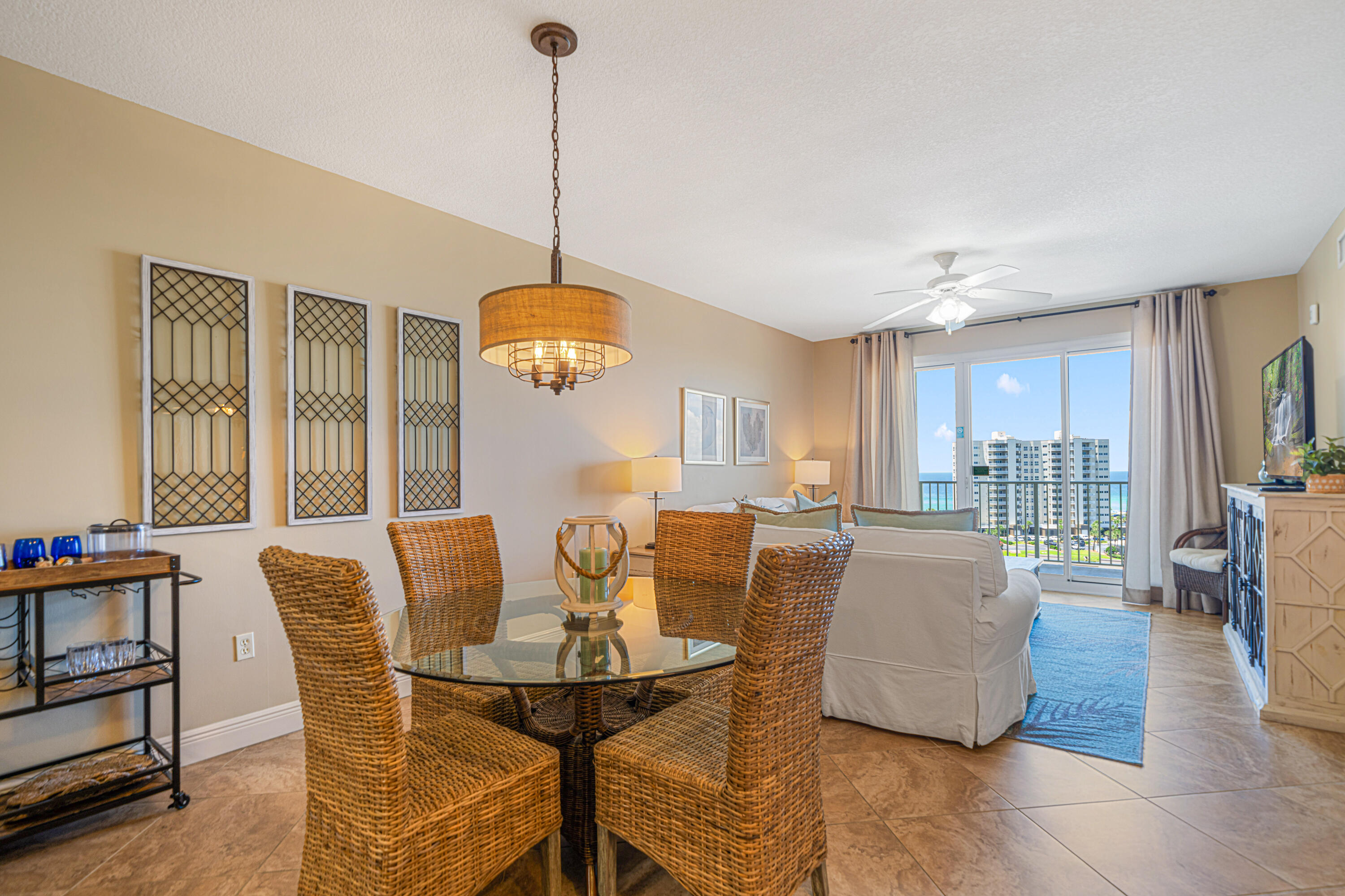 122 Seascape Drive, UNIT 904
