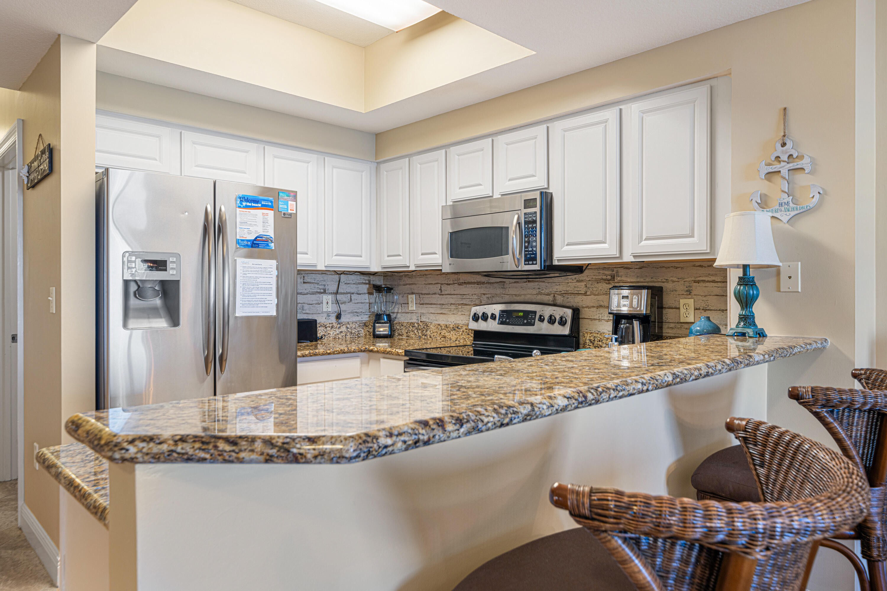 122 Seascape Drive, UNIT 904