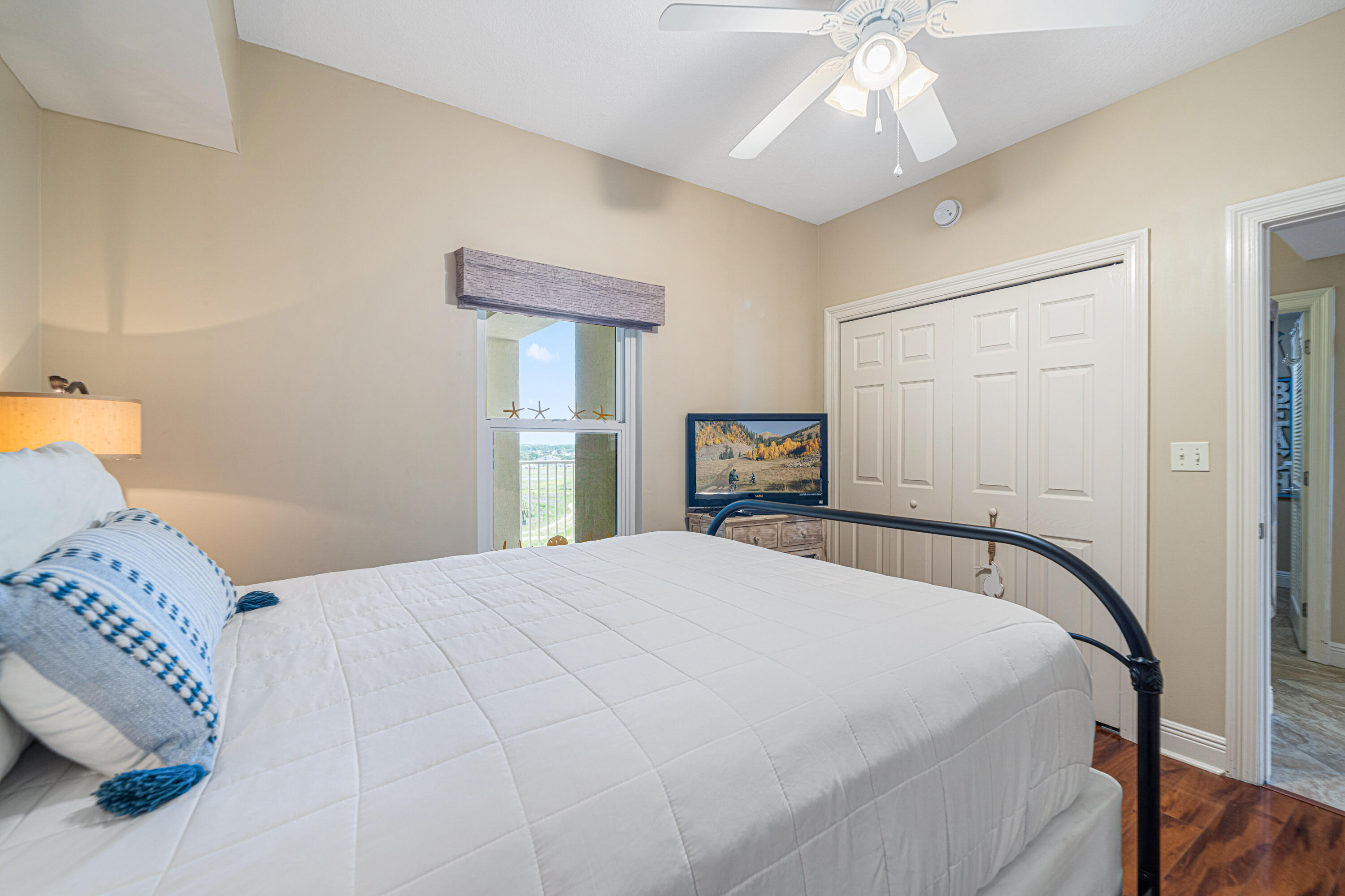 122 Seascape Drive, UNIT 904