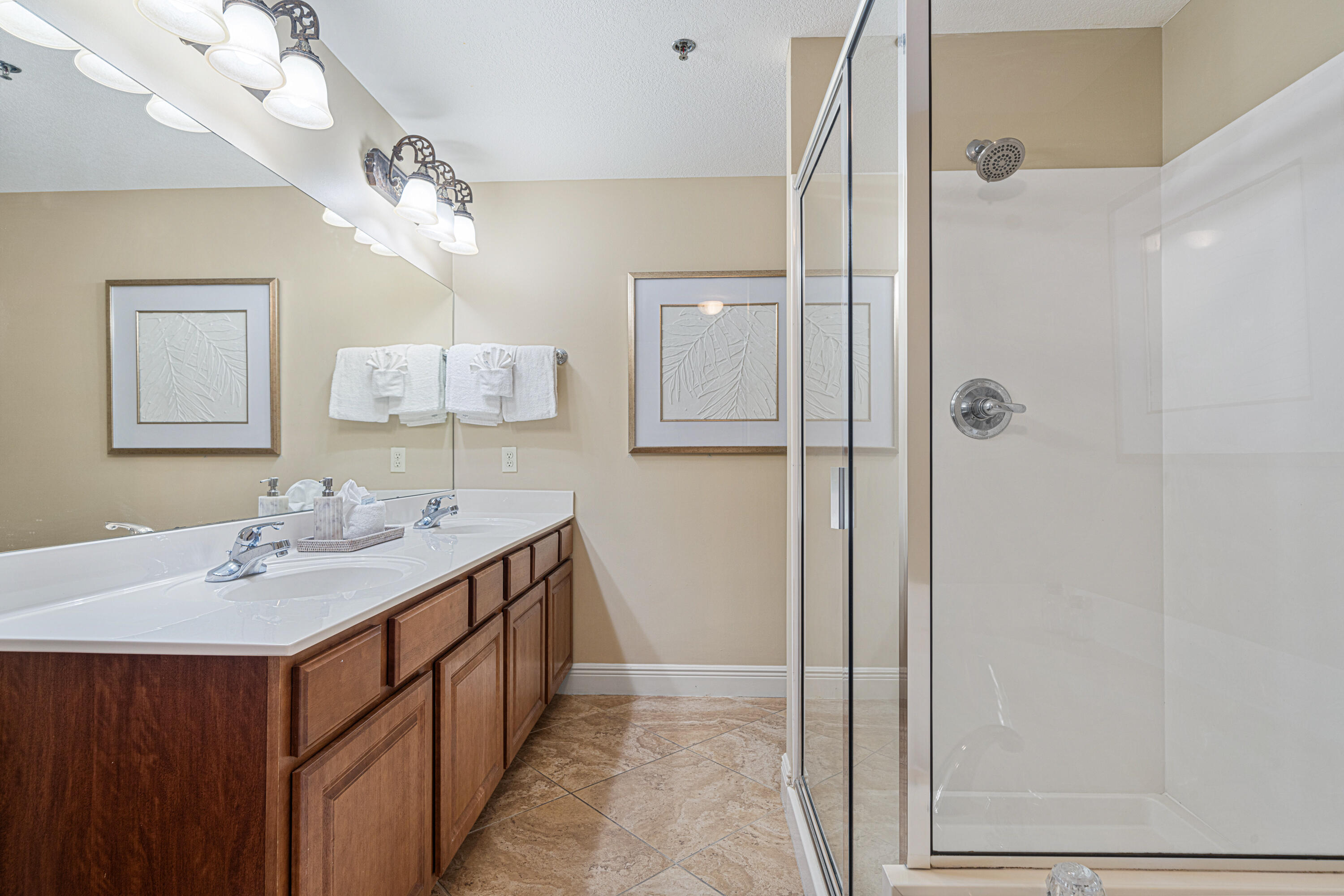 122 Seascape Drive, UNIT 904