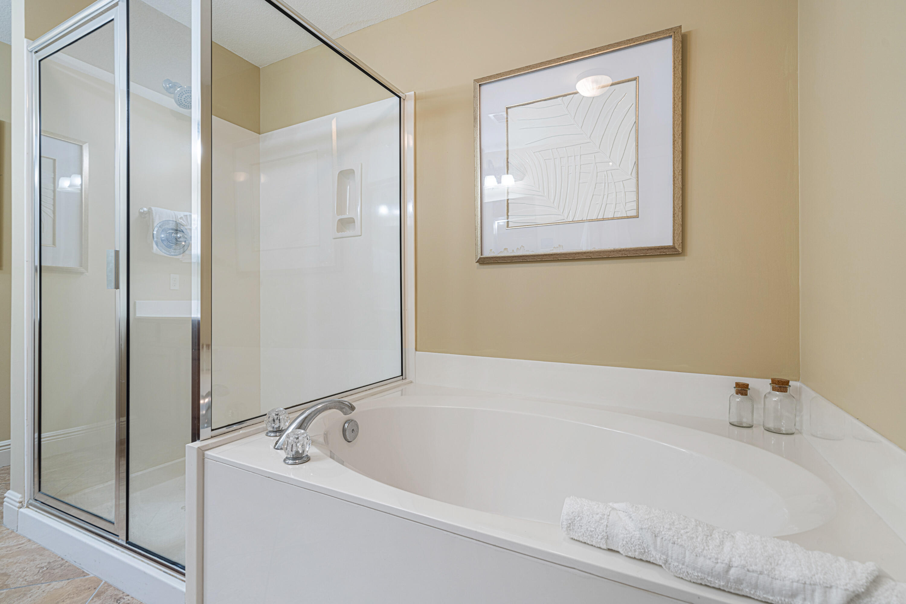 122 Seascape Drive, UNIT 904