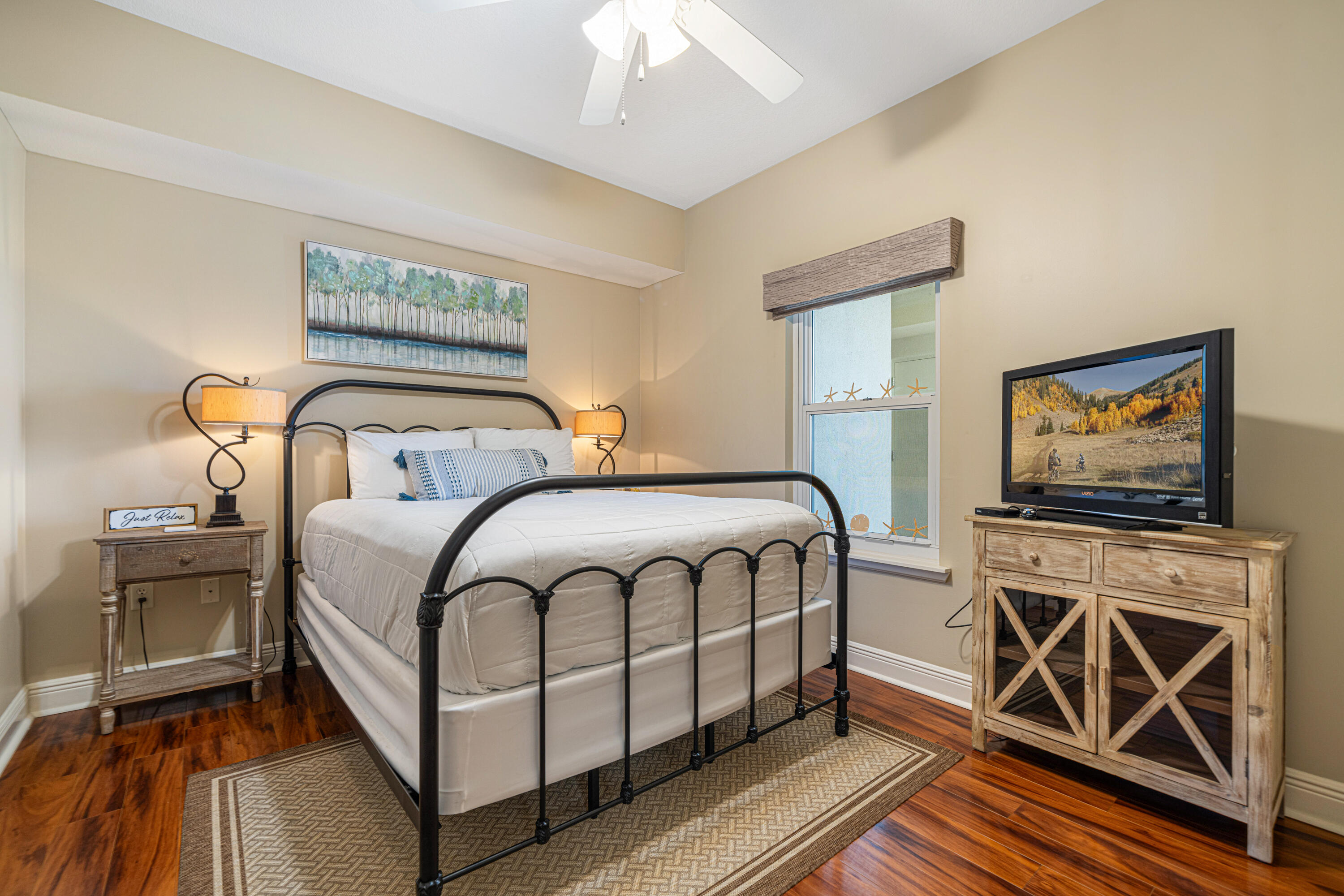 122 Seascape Drive, UNIT 904