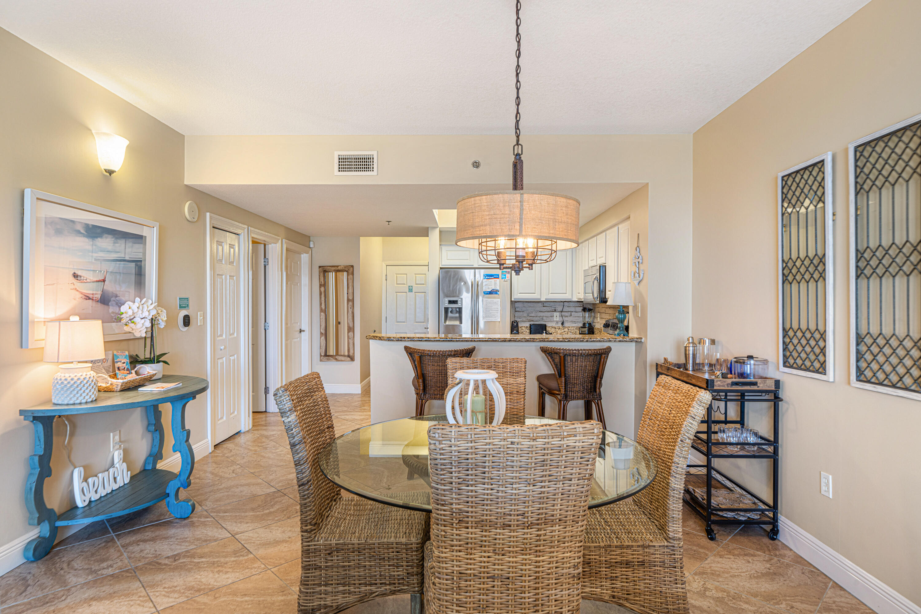 122 Seascape Drive, UNIT 904