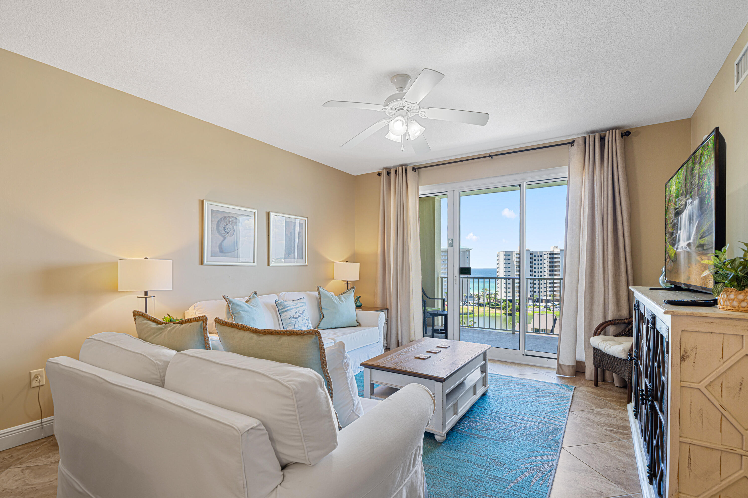 122 Seascape Drive, UNIT 904